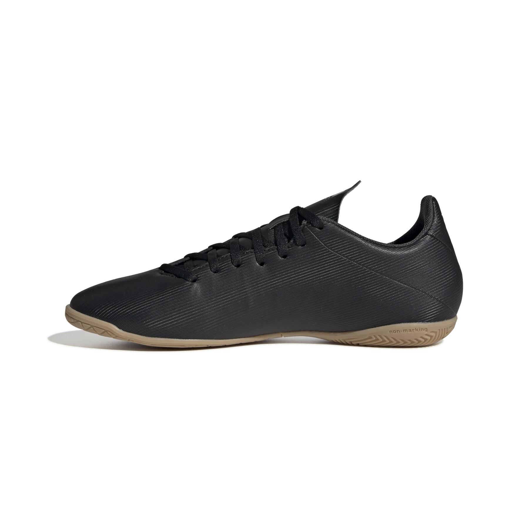Soccer shoes adidas X 19.4 IC