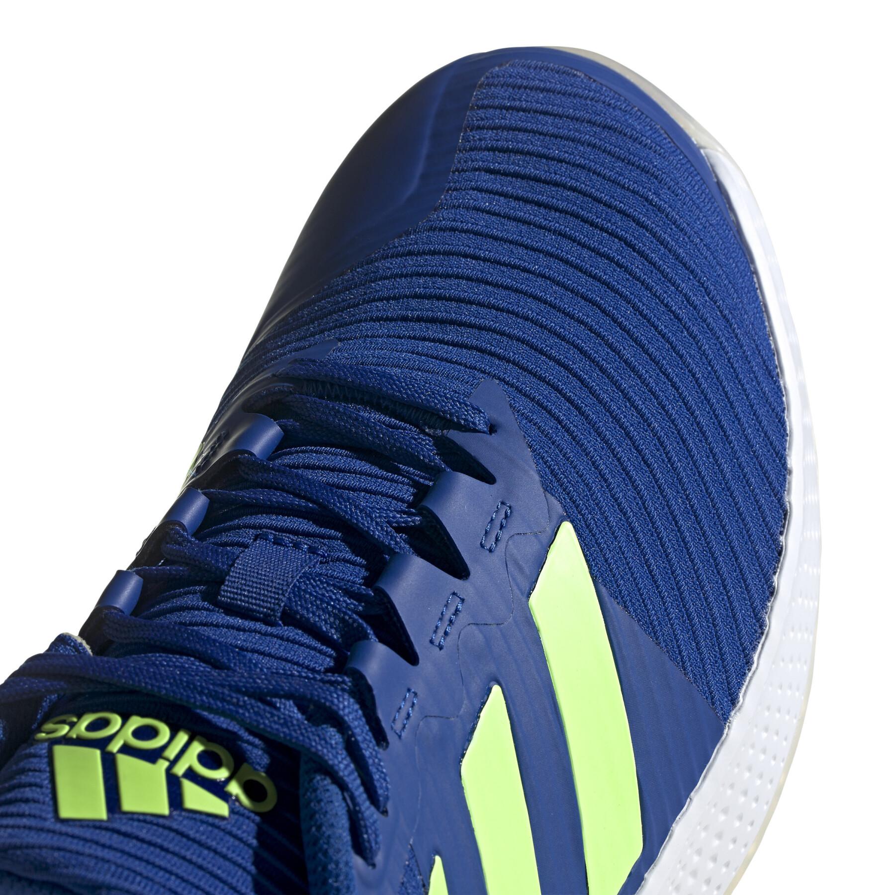 Shoes adidas ForceBounce