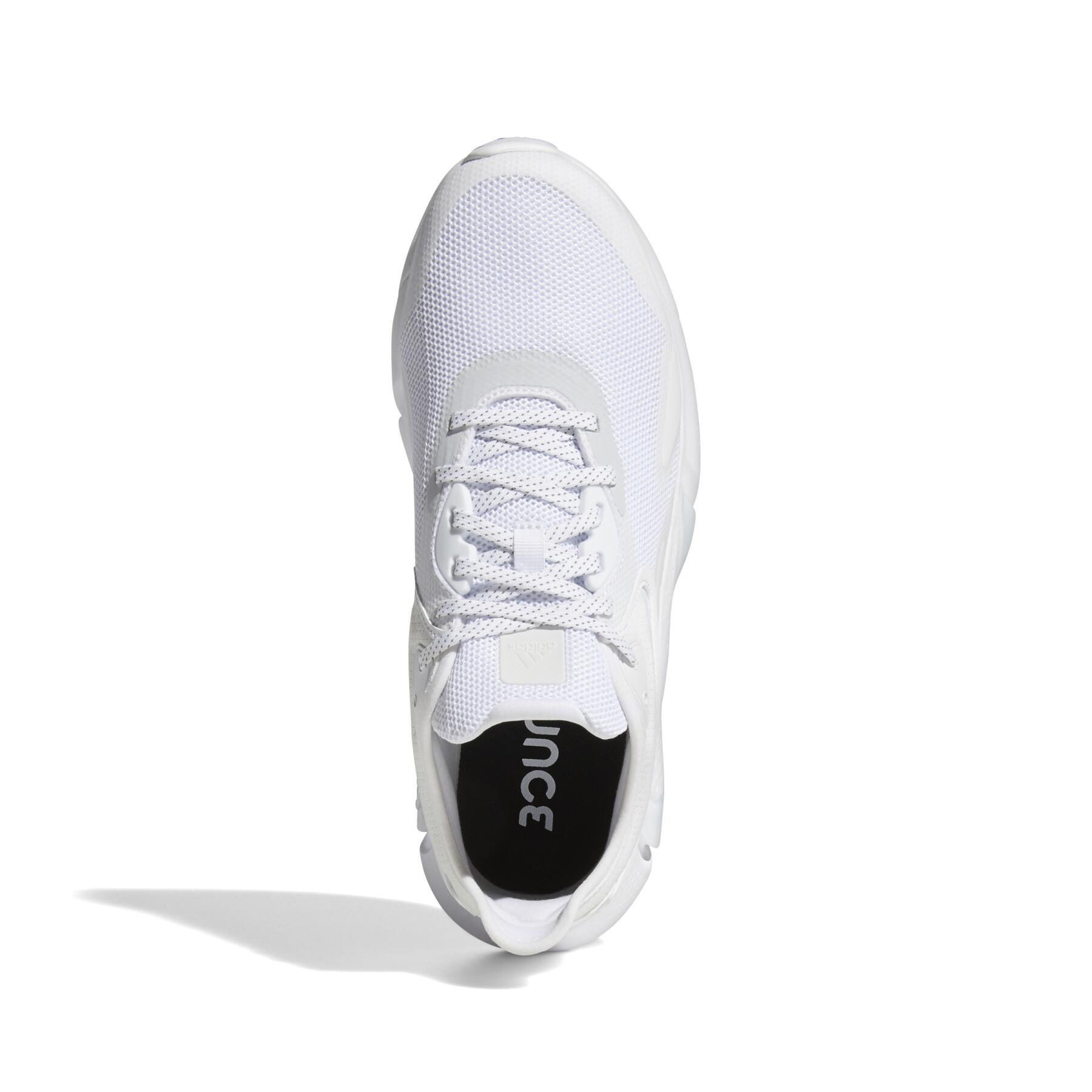 Sneakers adidas Edge XT