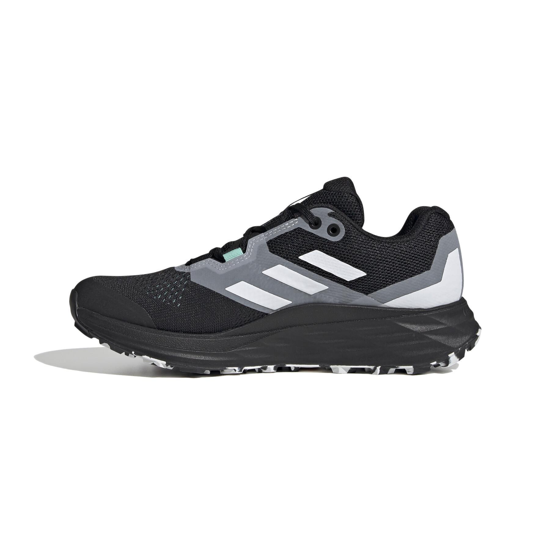Women's Trail running shoes adidas Terrex Two Flow