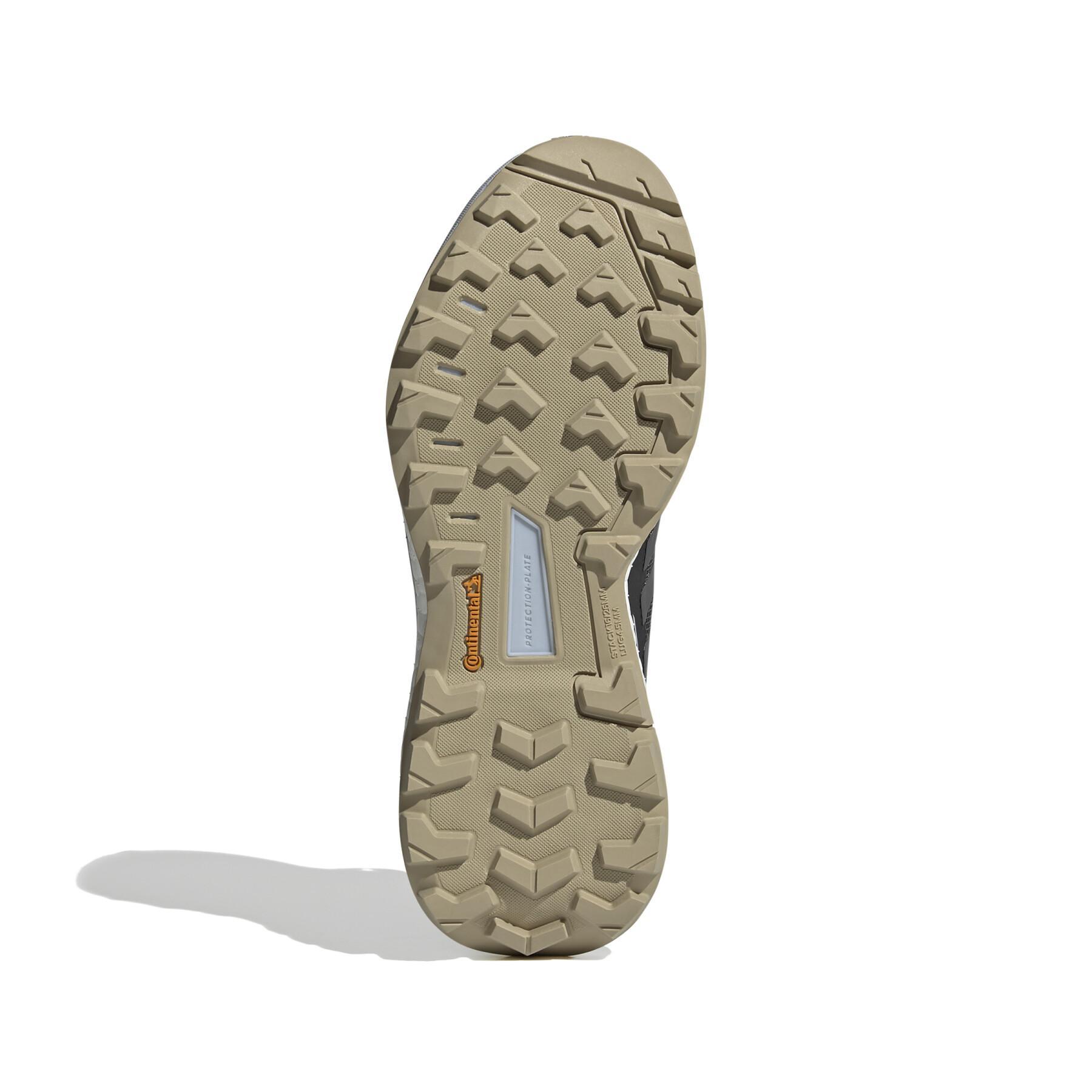 Women's hiking shoes adidas Terrex Skychaser Gore-Tex 2.0