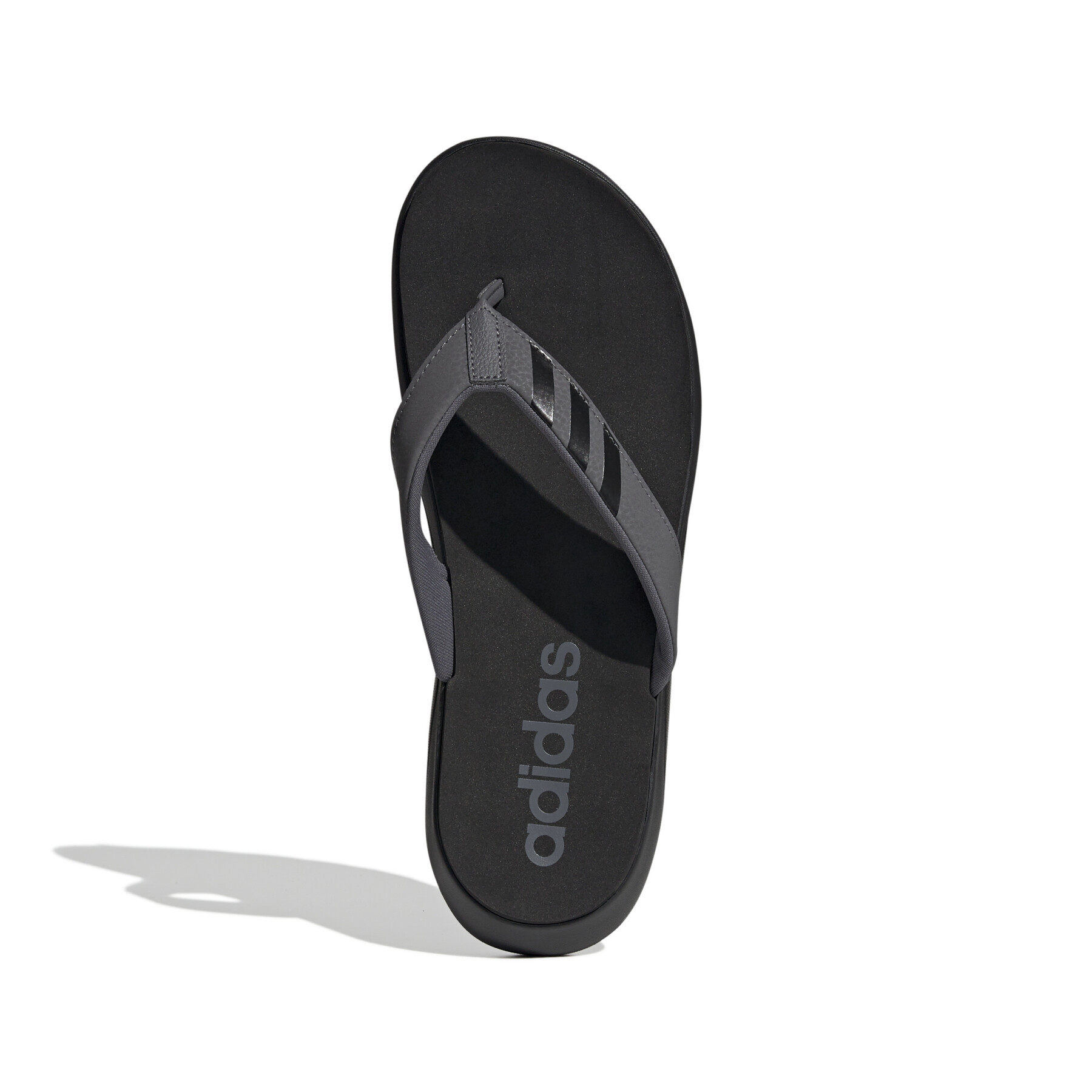 Flip-flops adidas Comfort