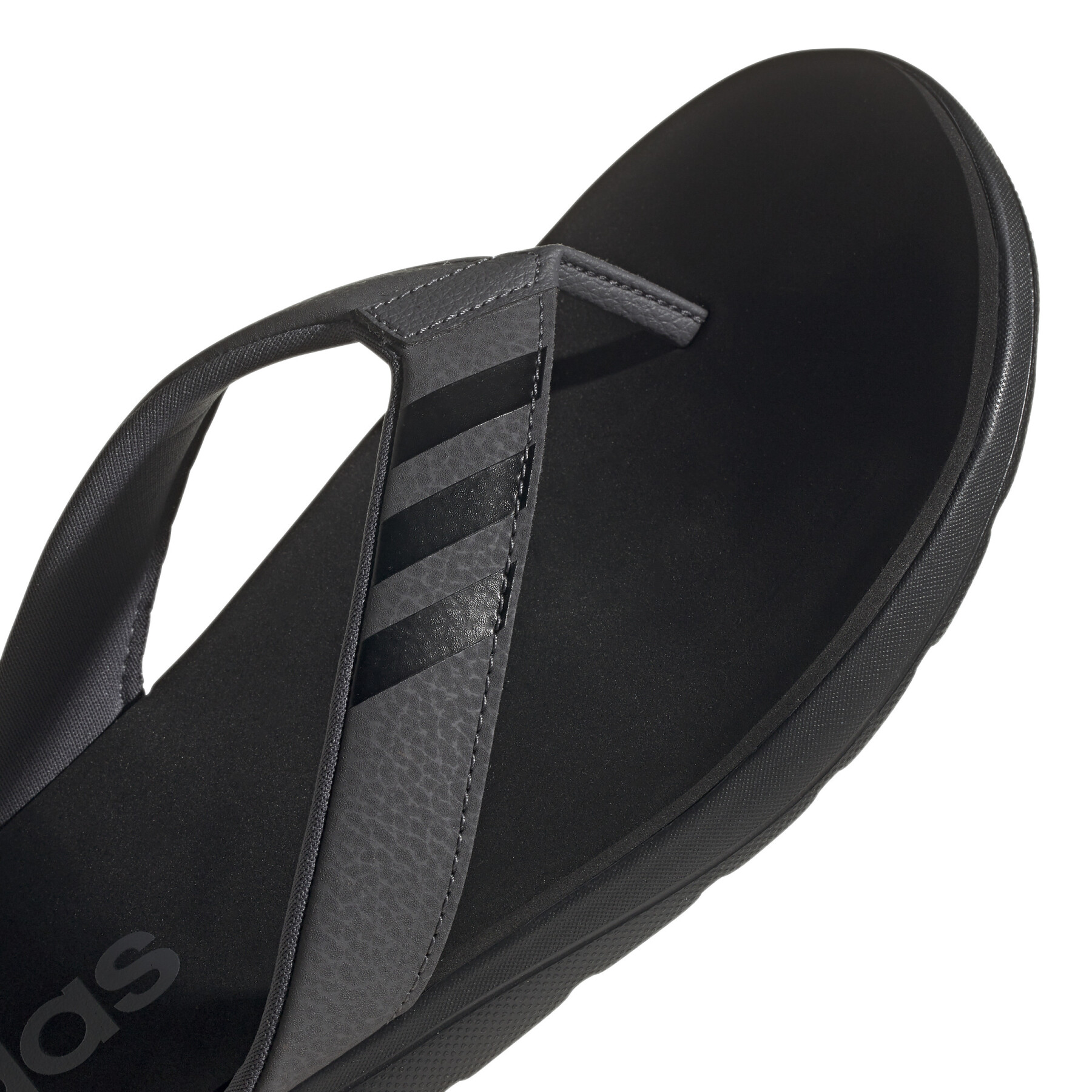 Flip-flops adidas Comfort