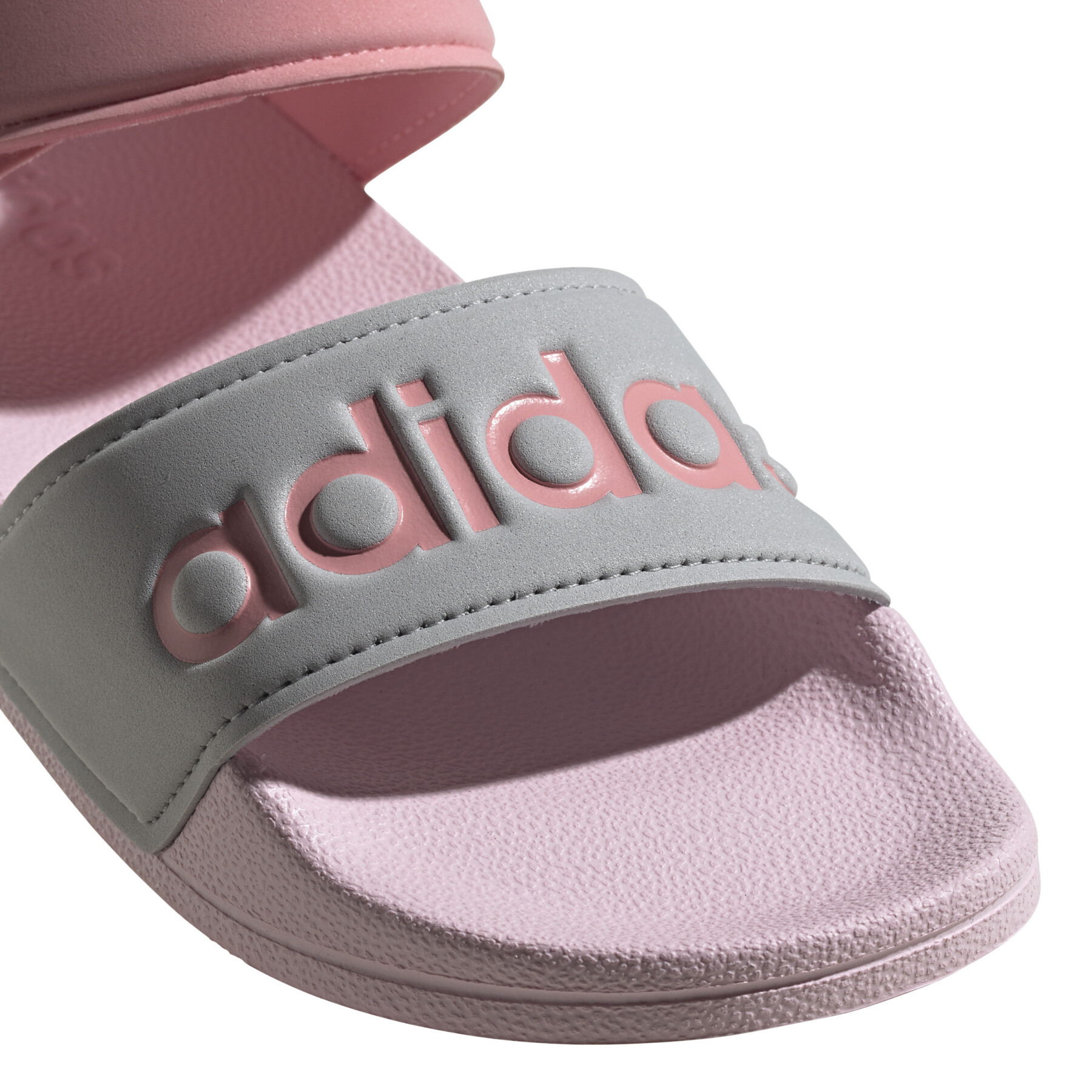 Children's flip-flops adidas Adilette