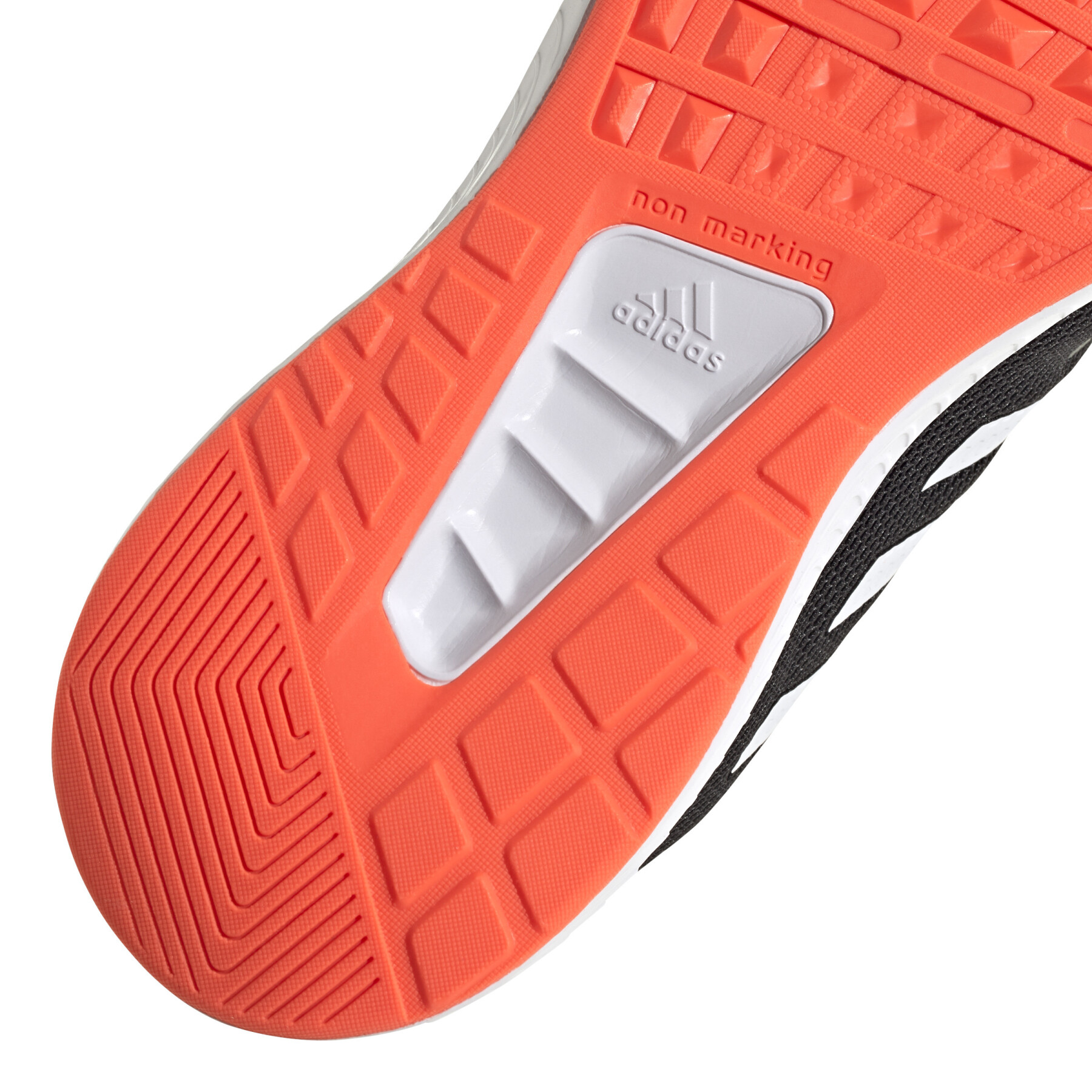 Running shoes adidas Run Falcon 2.0