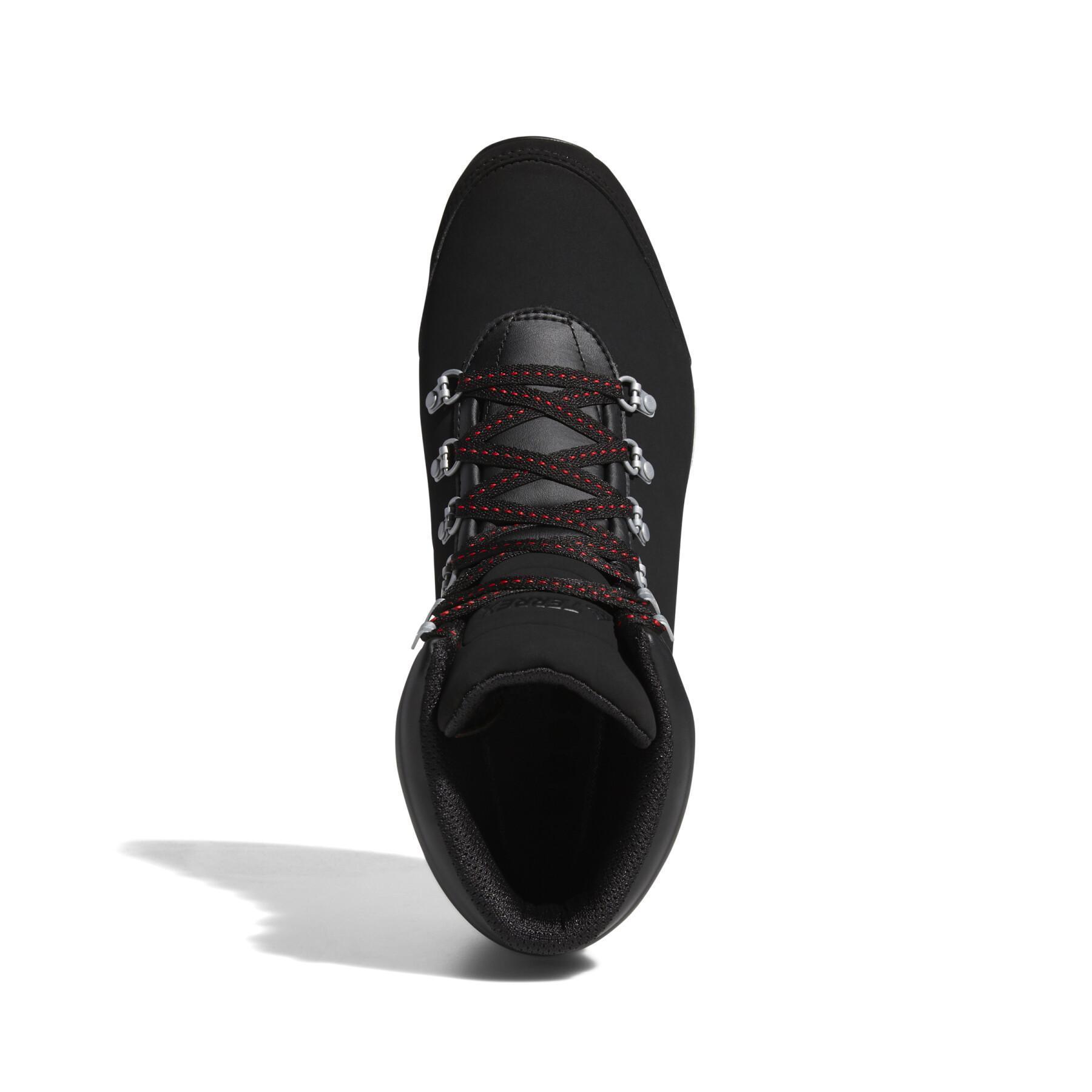 Trail shoes adidas Terrex Pathmaker