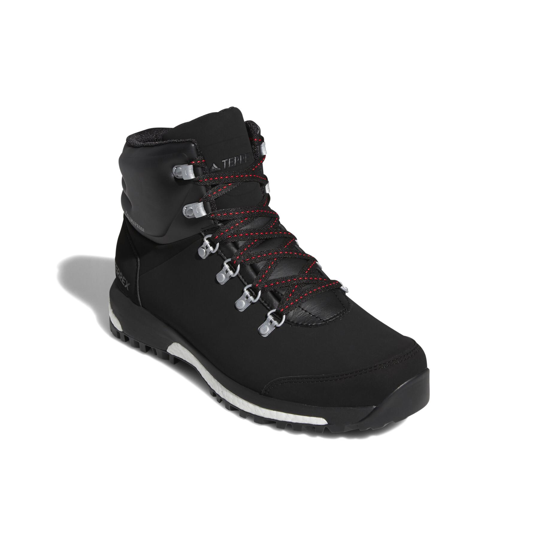 Trail shoes adidas Terrex Pathmaker