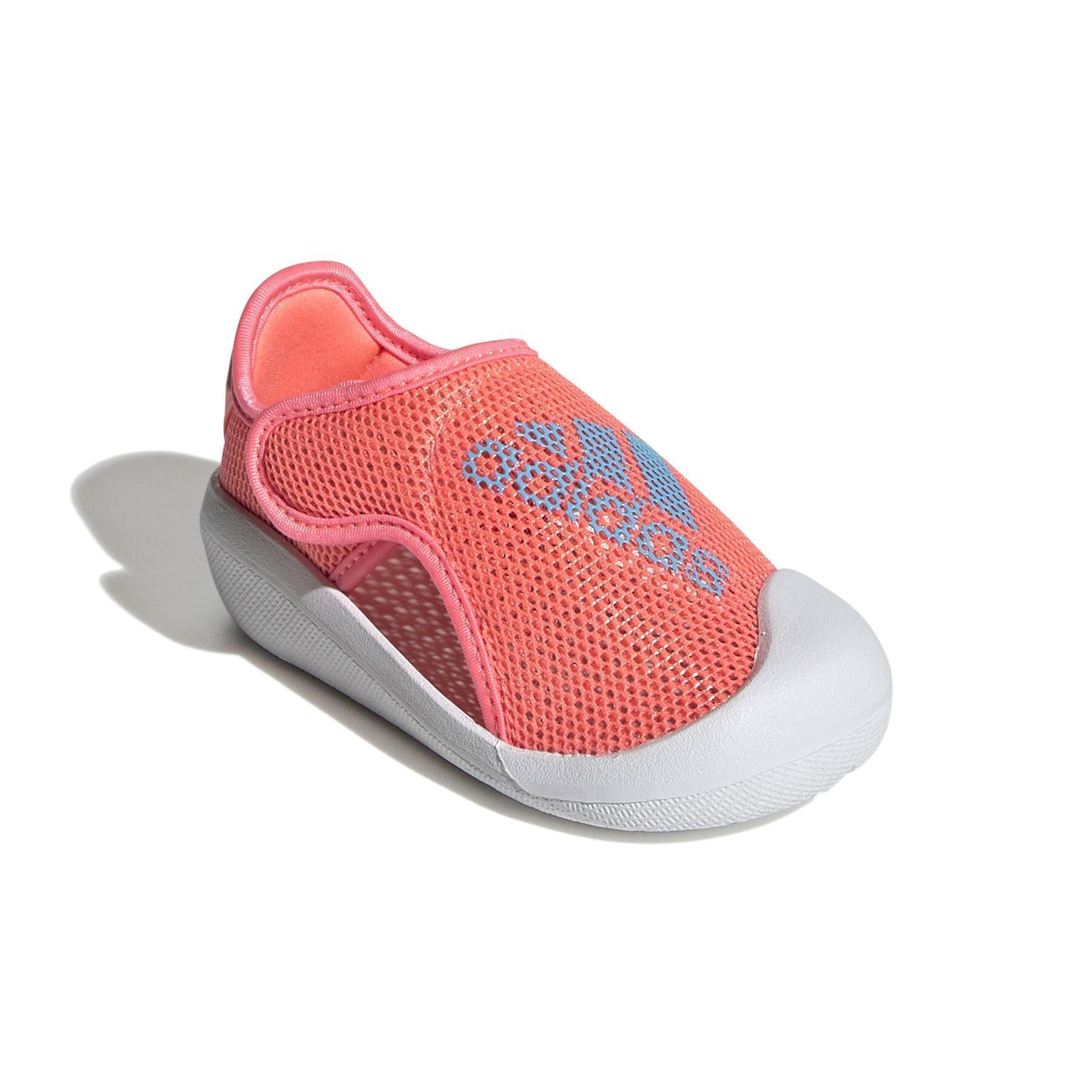Children's sandals adidas Altaventure Sport Swim
