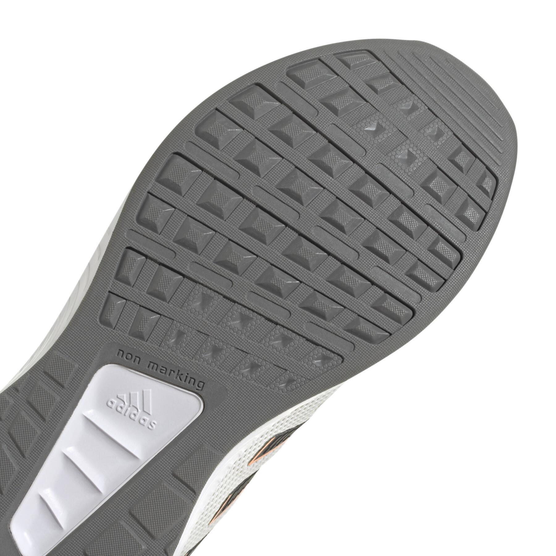 Women's running shoes adidas Falcon 2.0