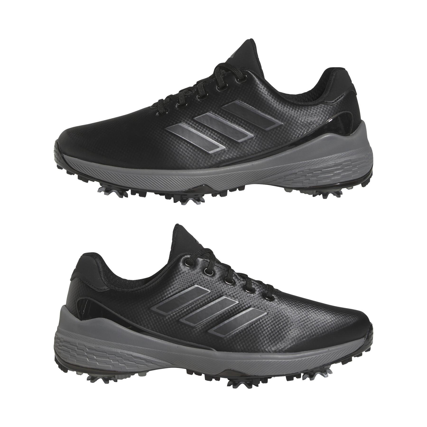 Golf shoes adidas ZG23