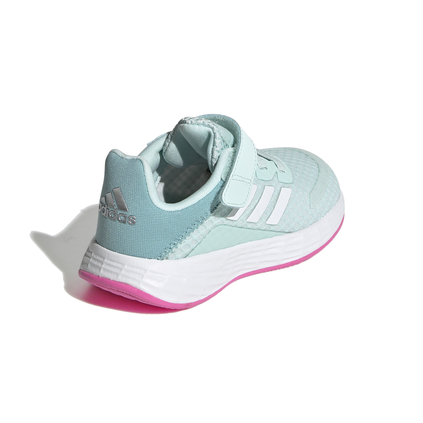 Baby shoes adidas Duramo SL