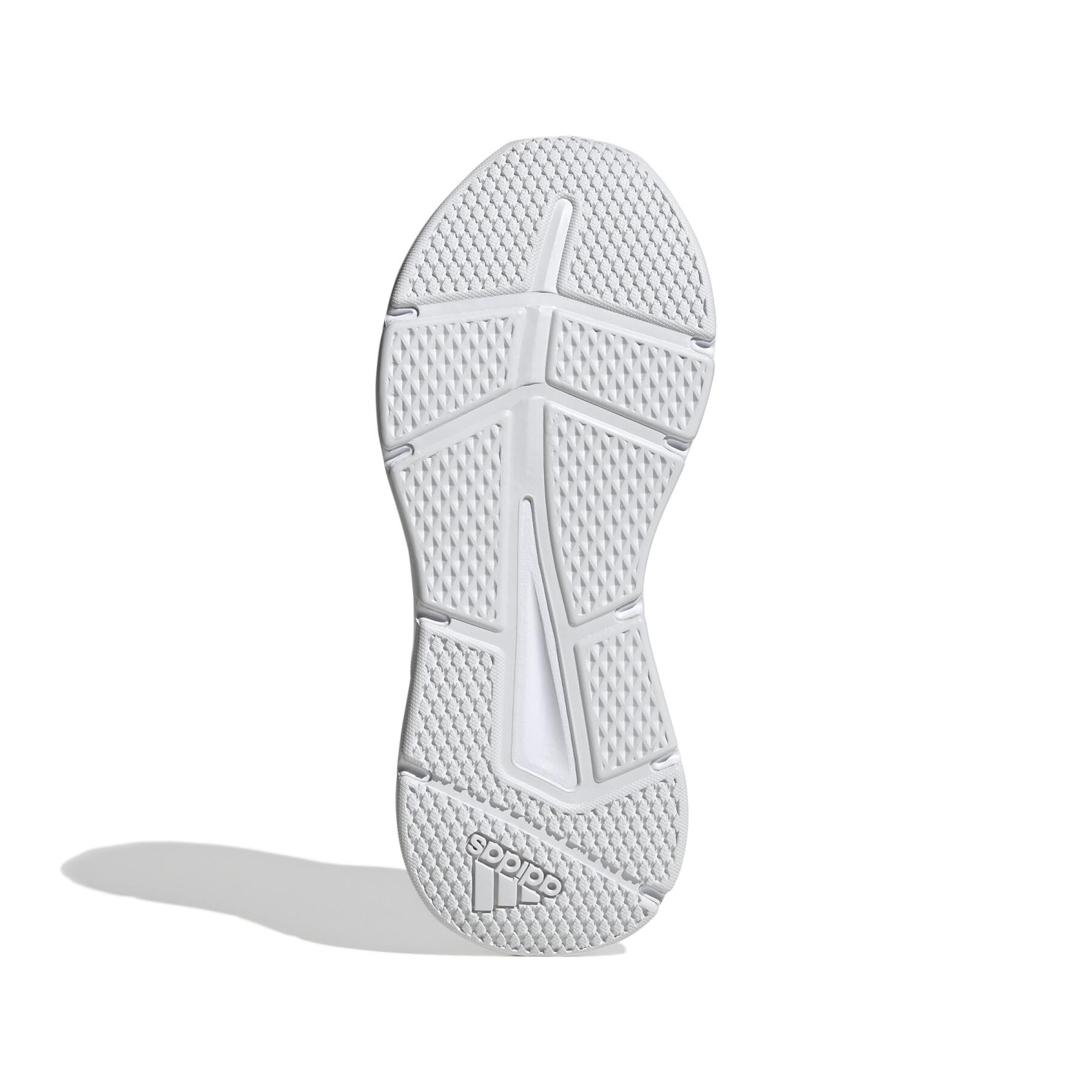 Women's running shoes adidas Galaxy 6
