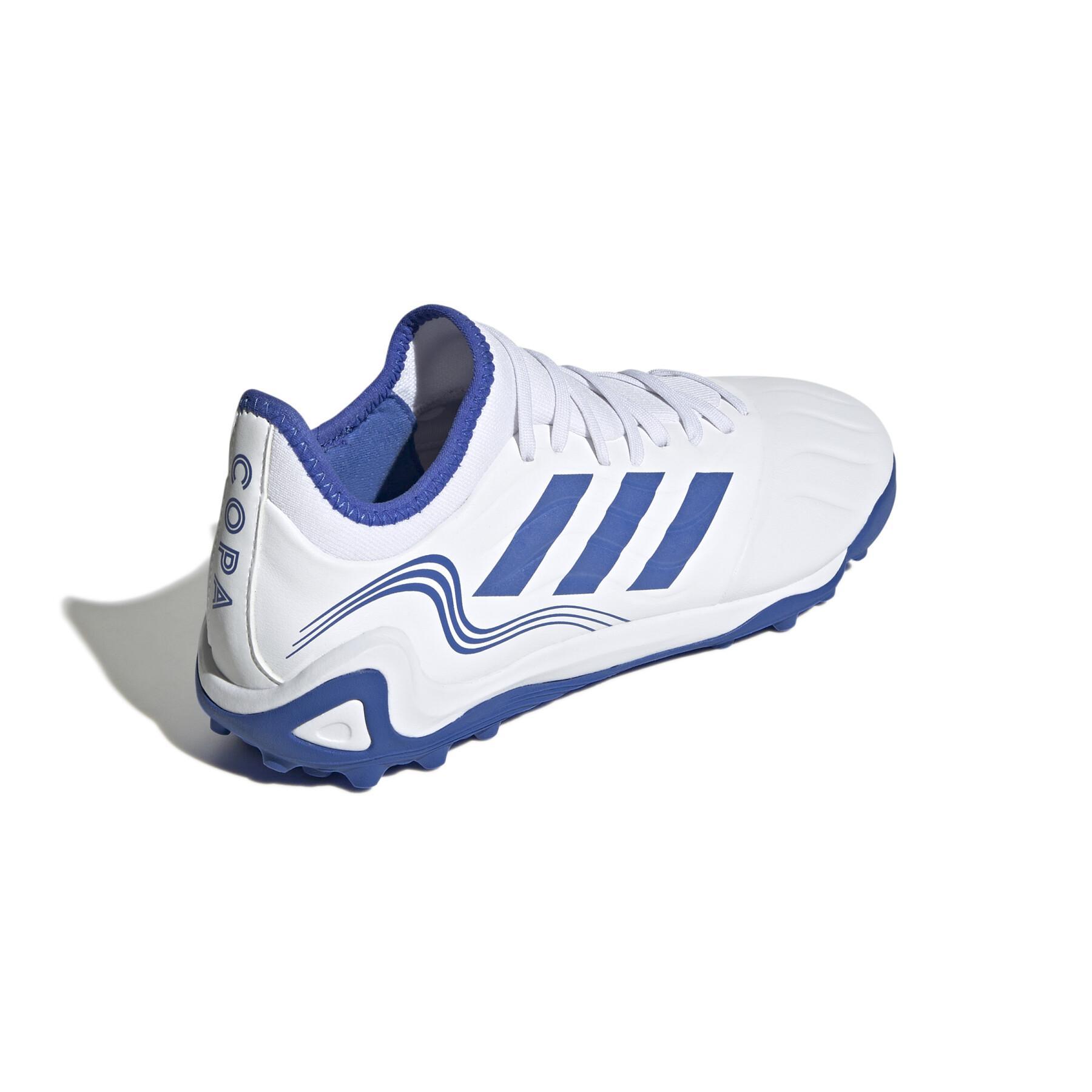 Soccer shoes adidas Copa Sense.3 TF - Diamond Edge Pack