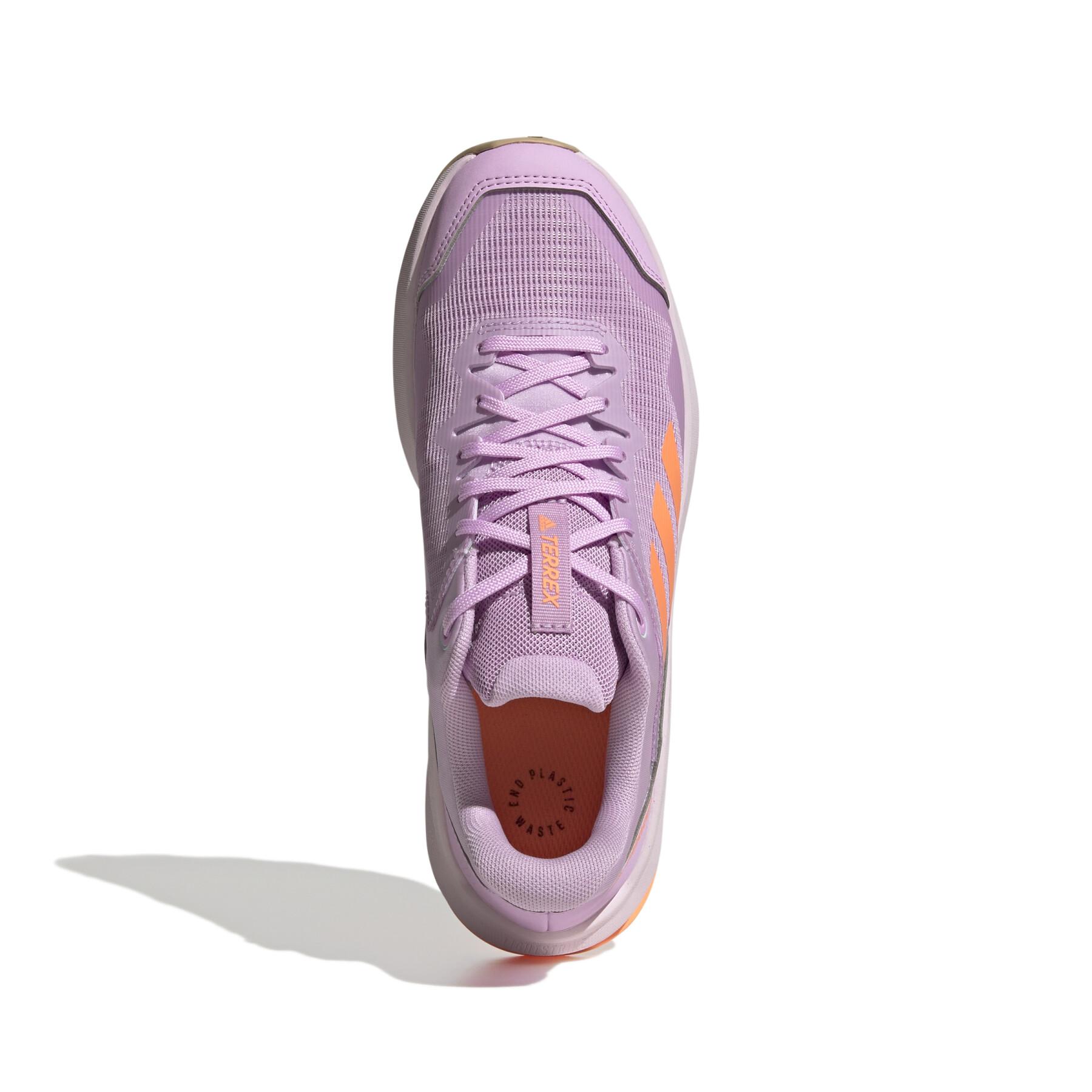 Women's Trail running shoes adidas Terrex Trailrider Trail
