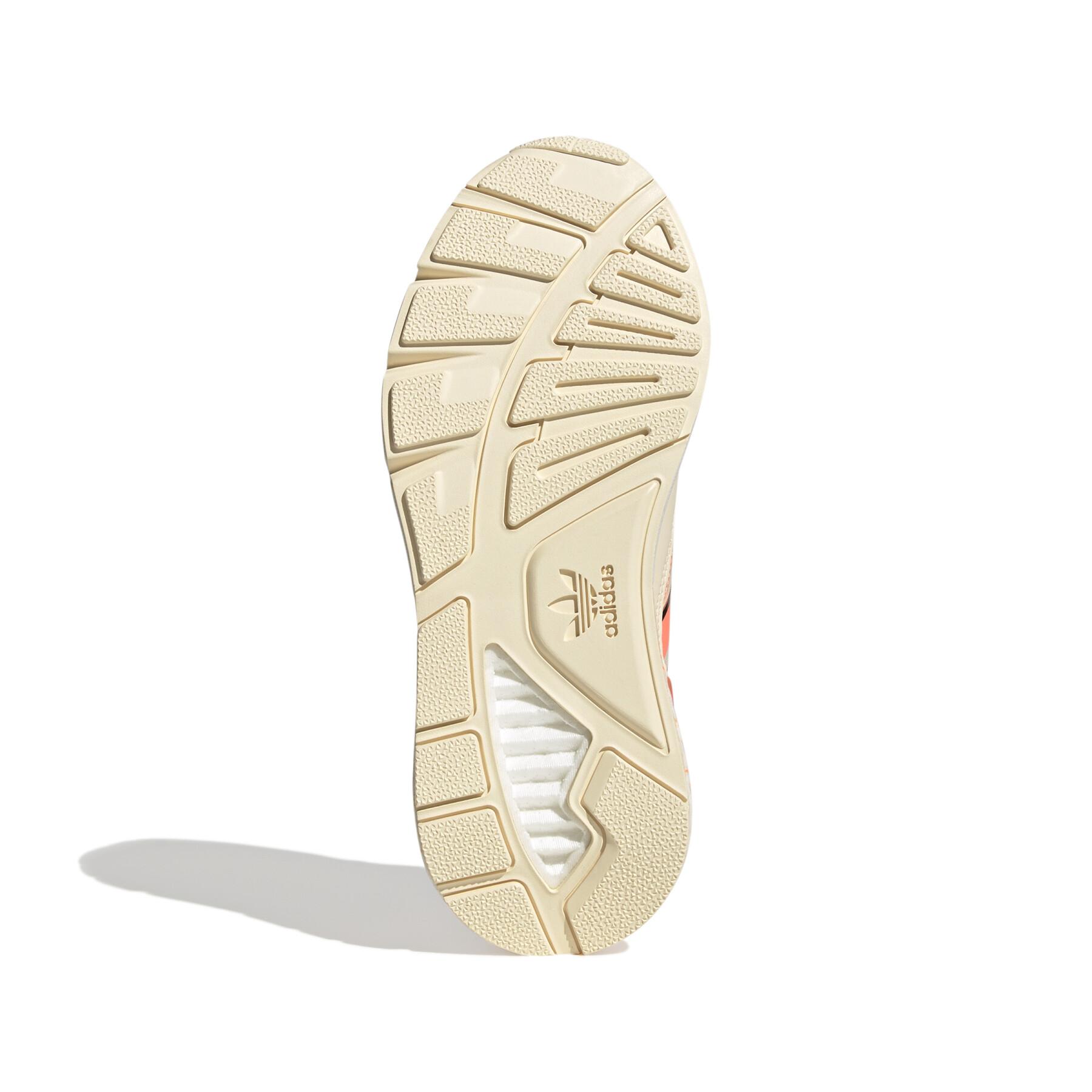 Women's sneakers adidas ZX 1K Boost 2.0