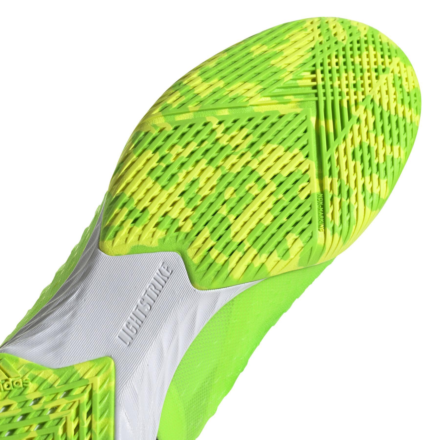 Soccer shoes adidas X Speedportal.1 IN