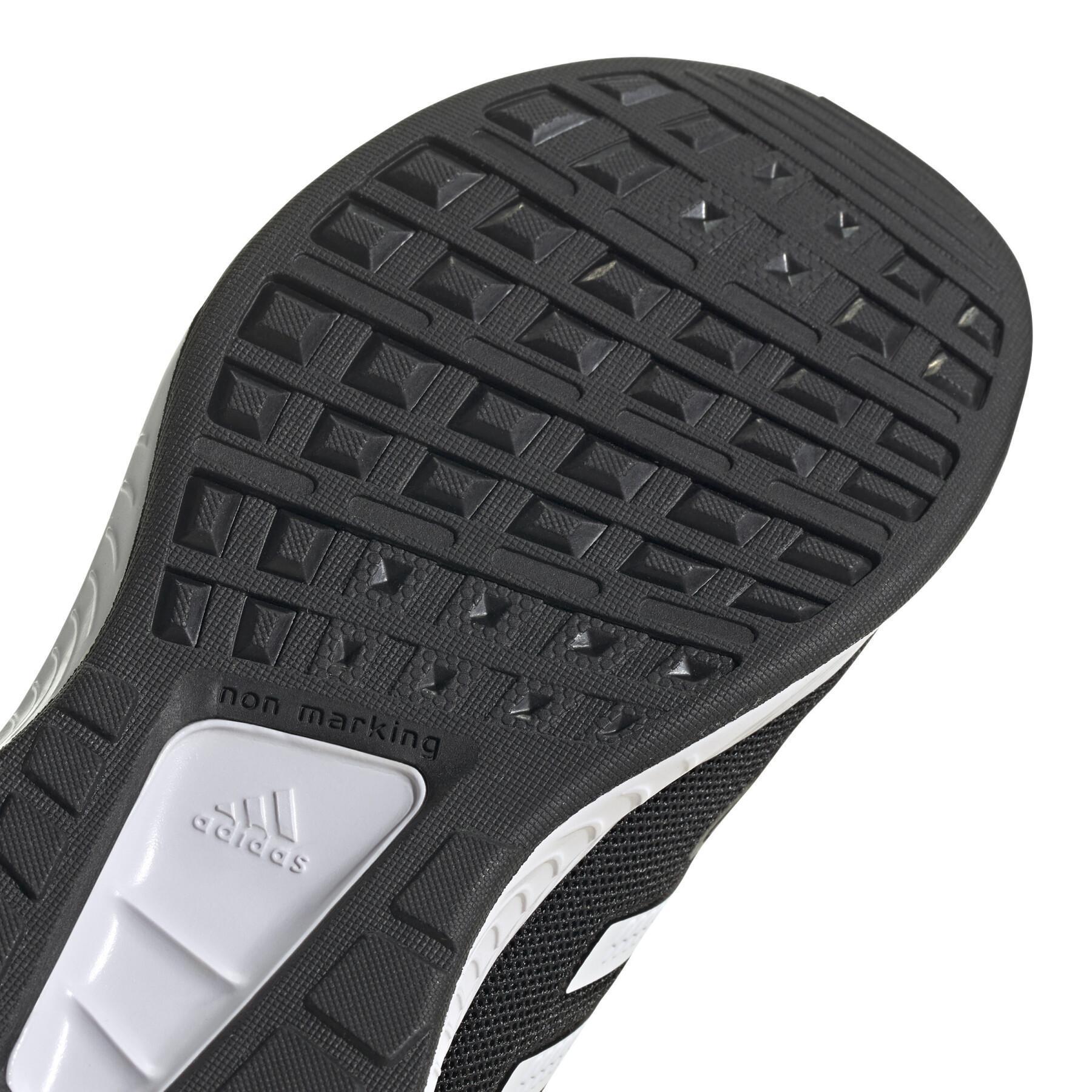 Running shoes adidas runfalcon 2.0
