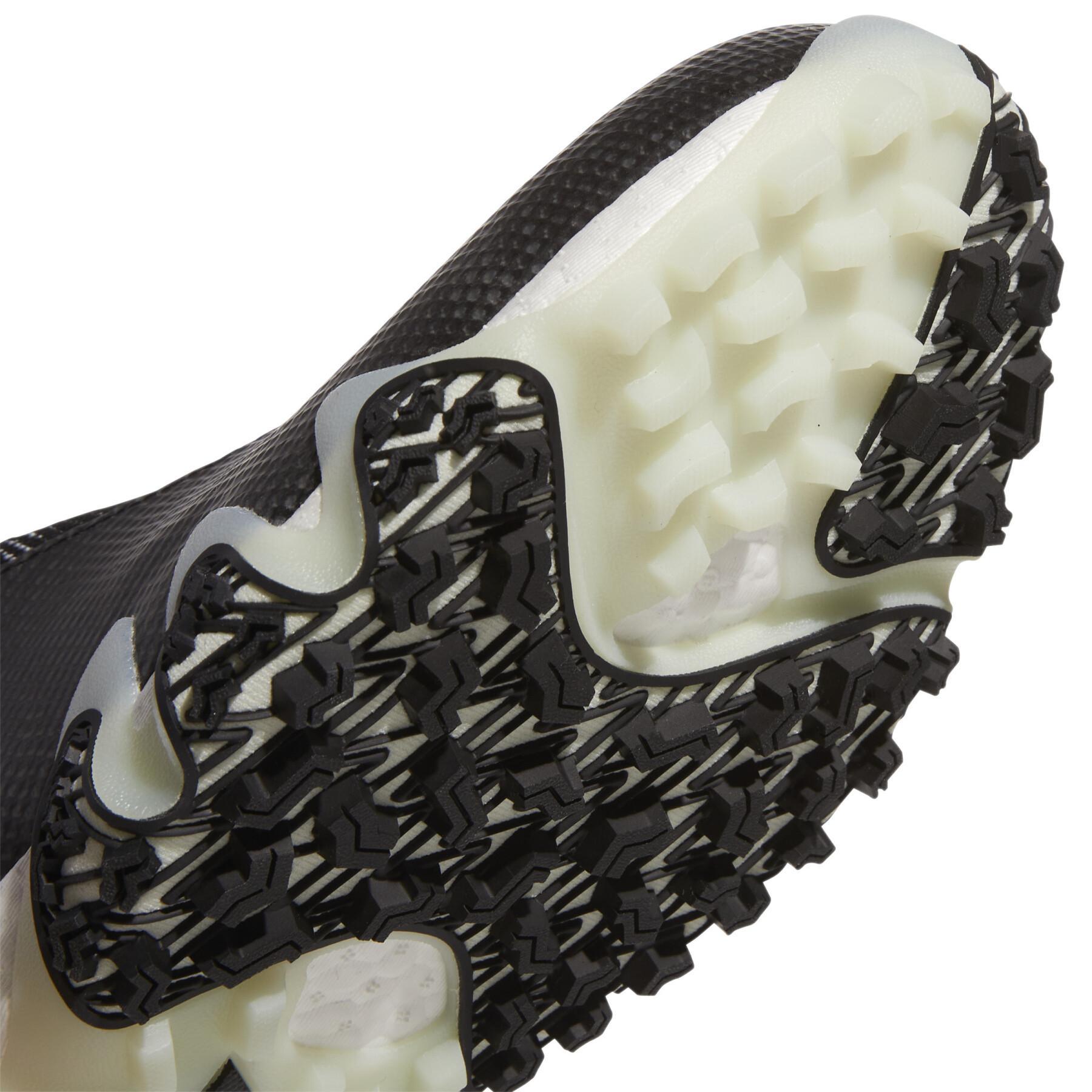 Women's golf shoes adidas Codechaos 22 BOA