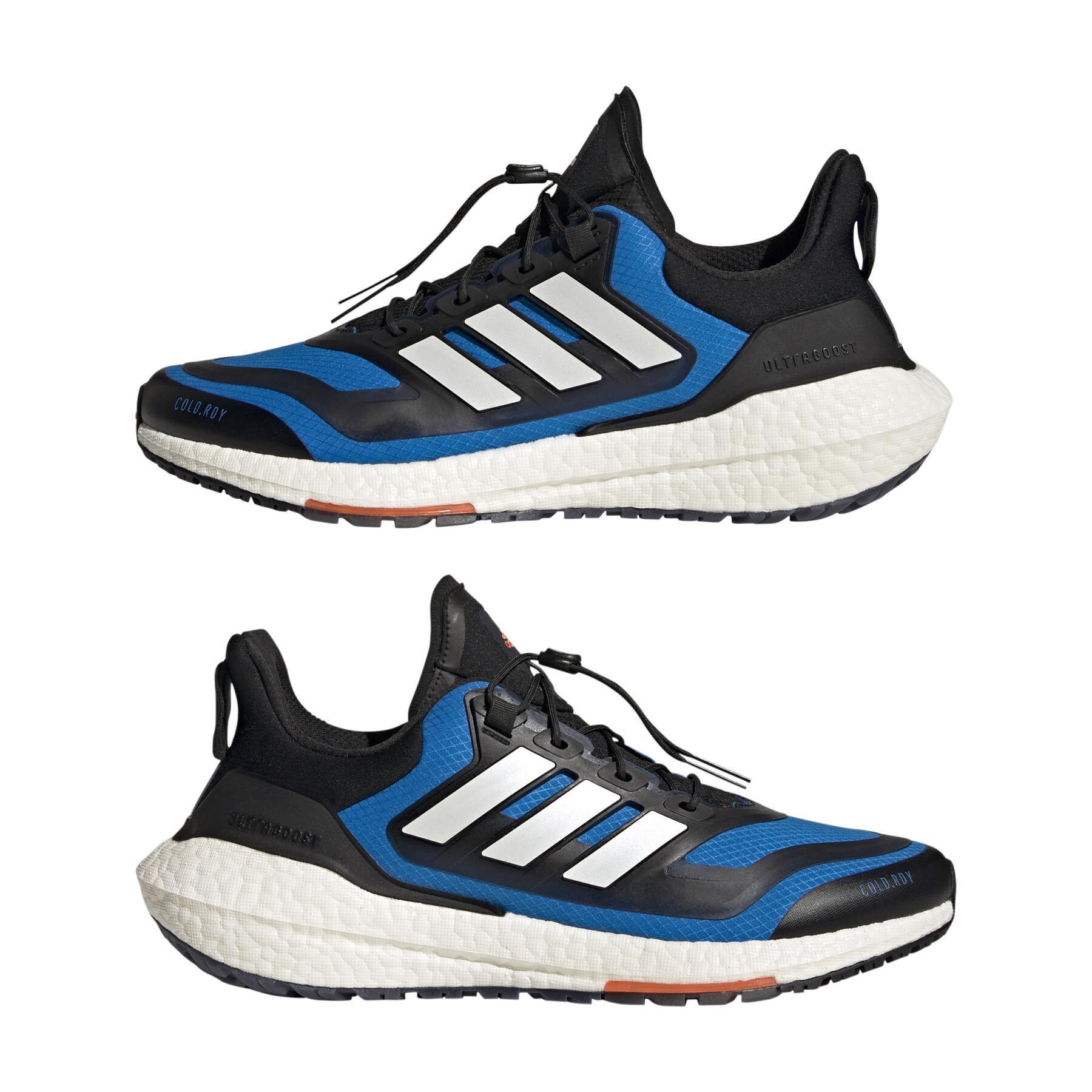 Running shoes adidas Ultraboost 22 Cold.Dry 2.0