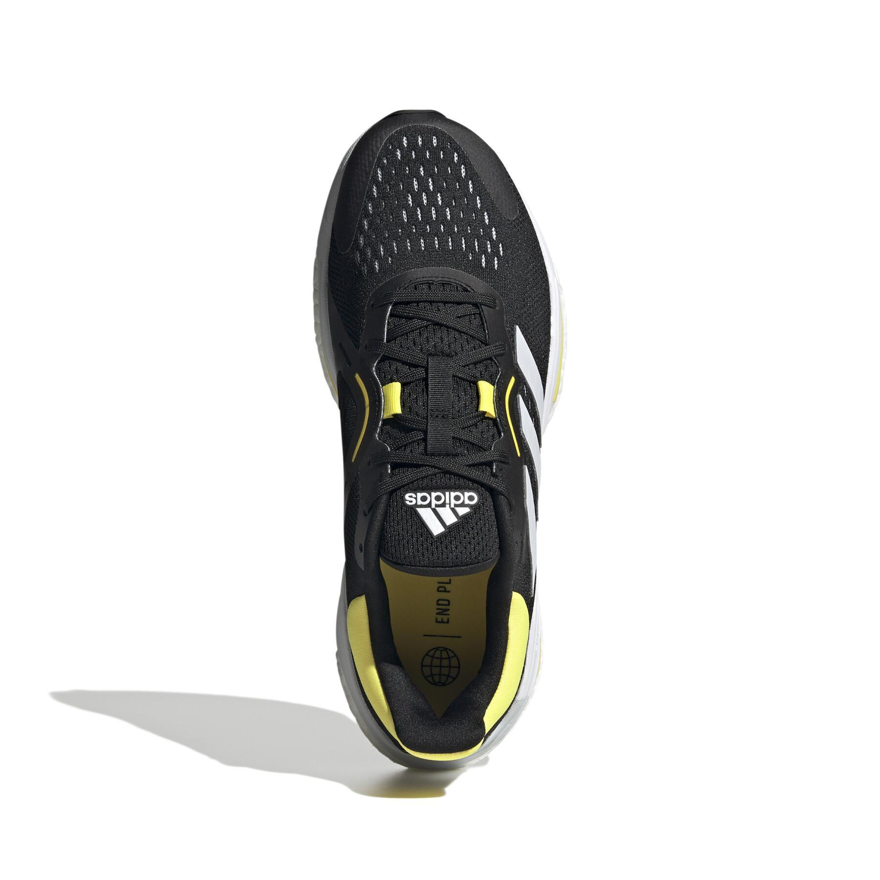 Running shoes adidas Solarcontrol