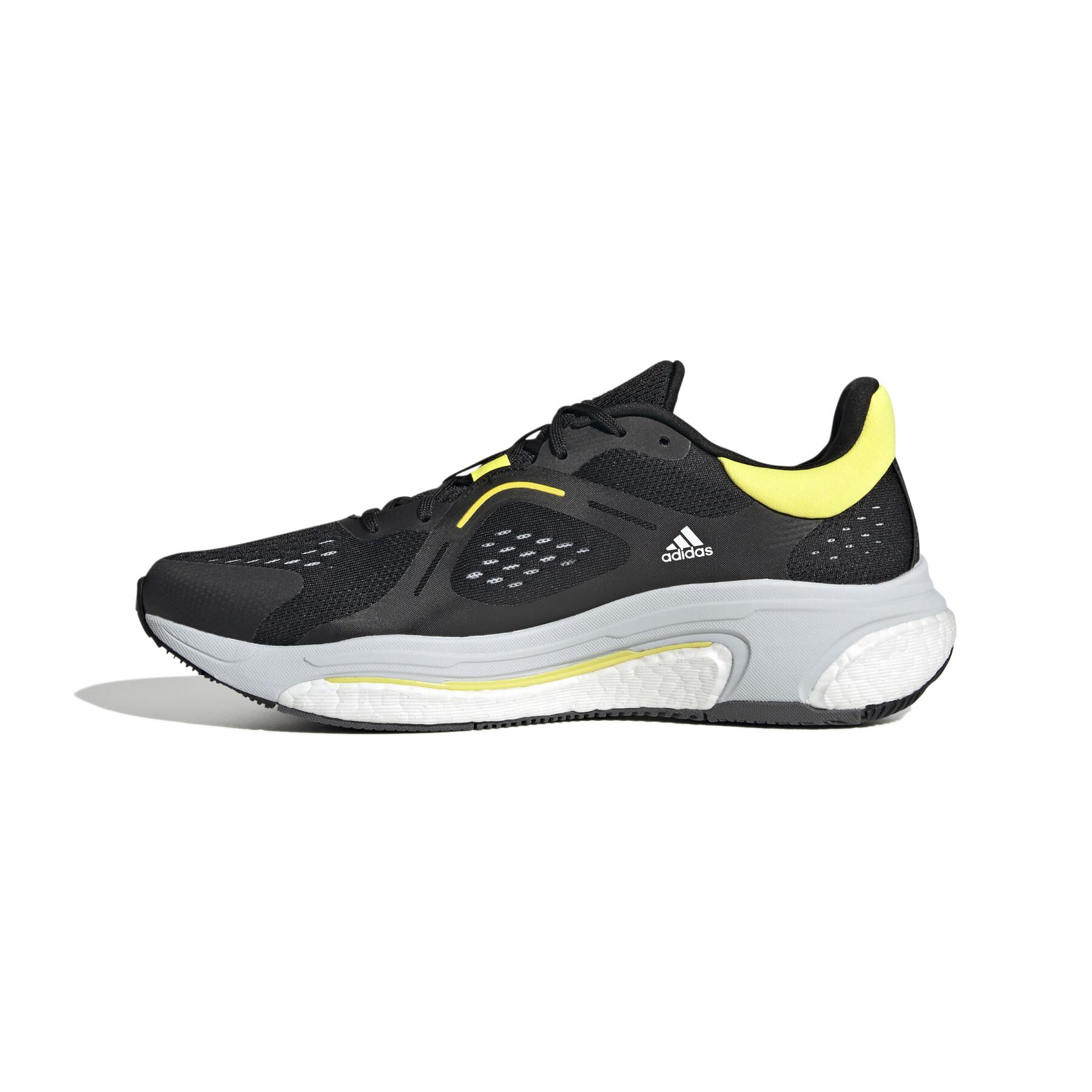 Running shoes adidas Solarcontrol