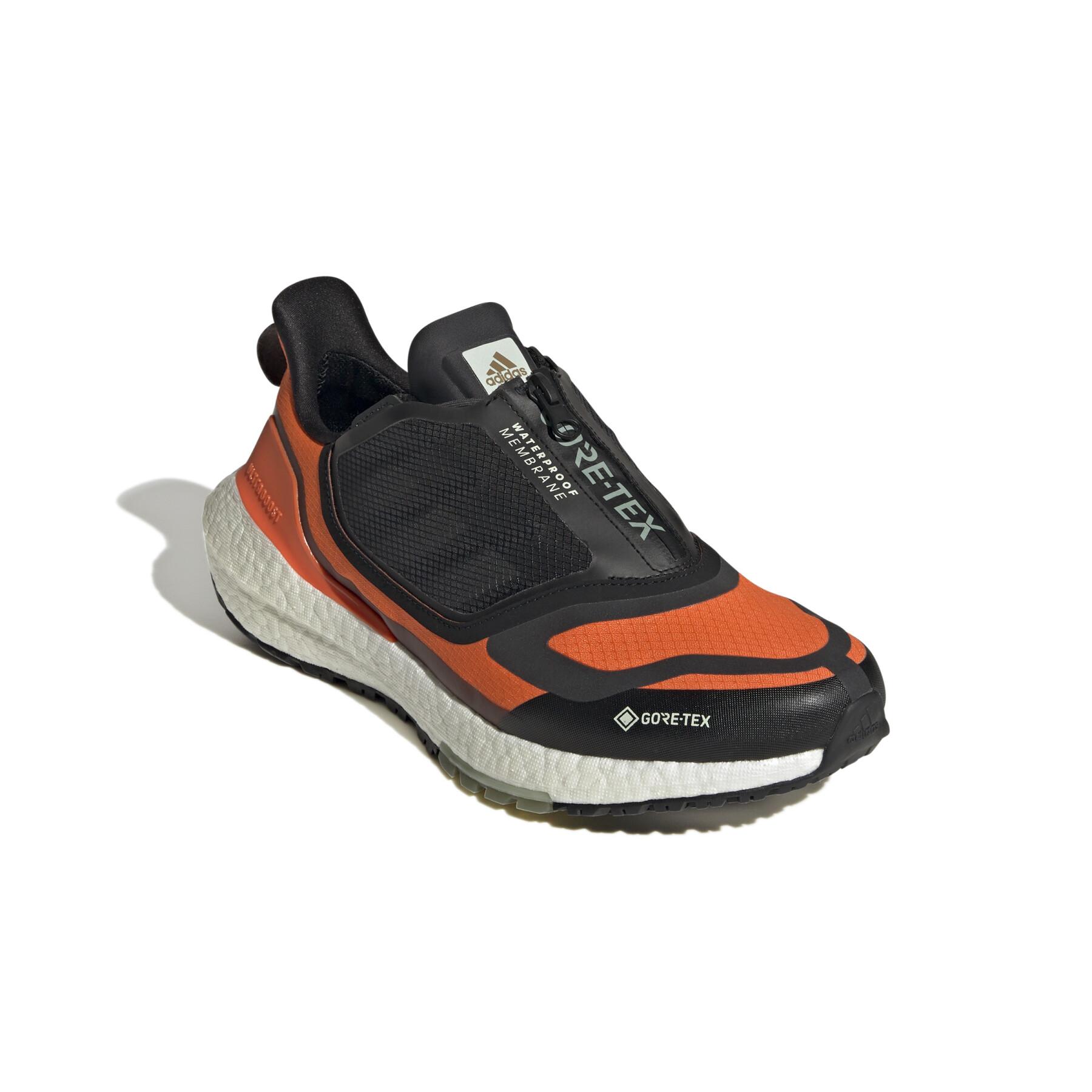 Running shoes adidas Ultraboost 22 Gtx