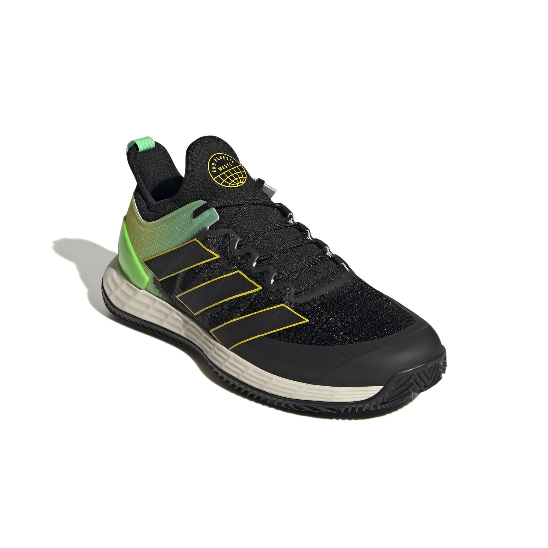 Tennis shoes adidas 150 Adizero Ubersonic 4 Clay Court