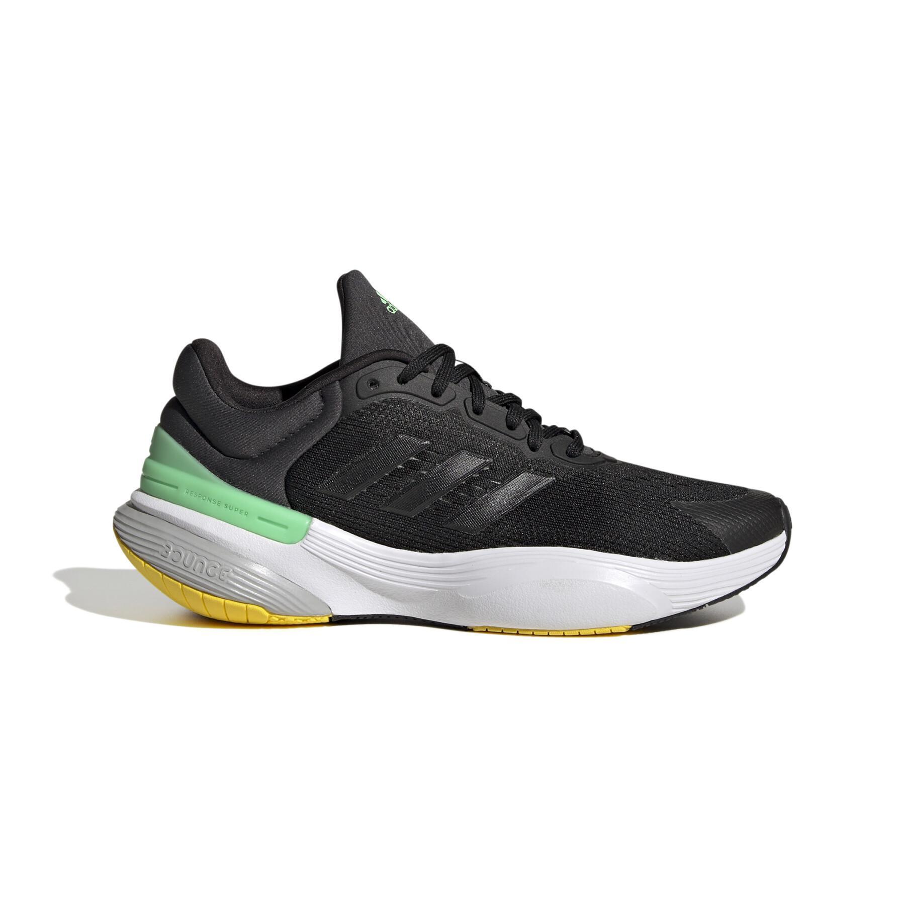 Children's running shoes adidas Response Super 3.0 Sport