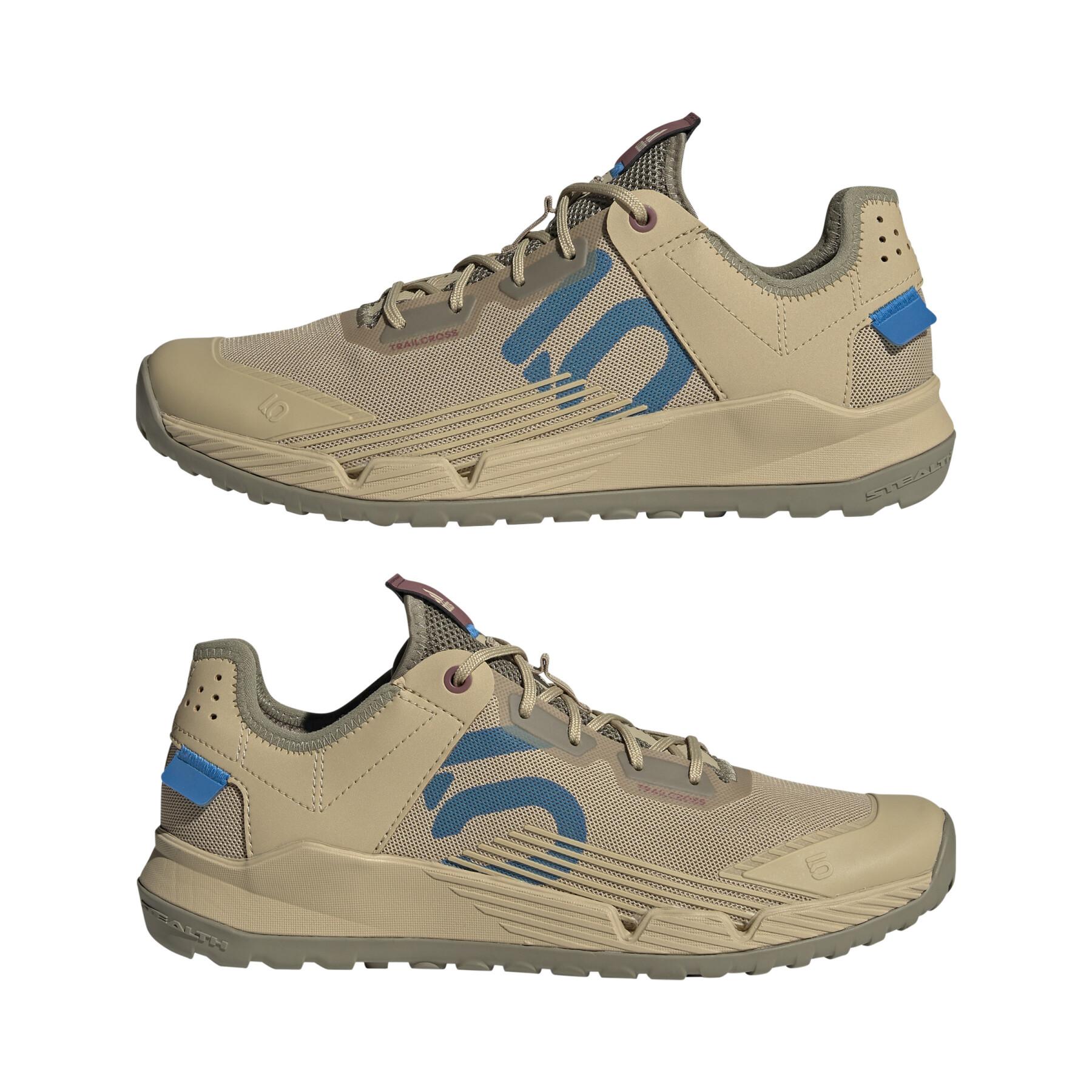 MTB shoes adidas Five Ten Trailcross LT Mountain