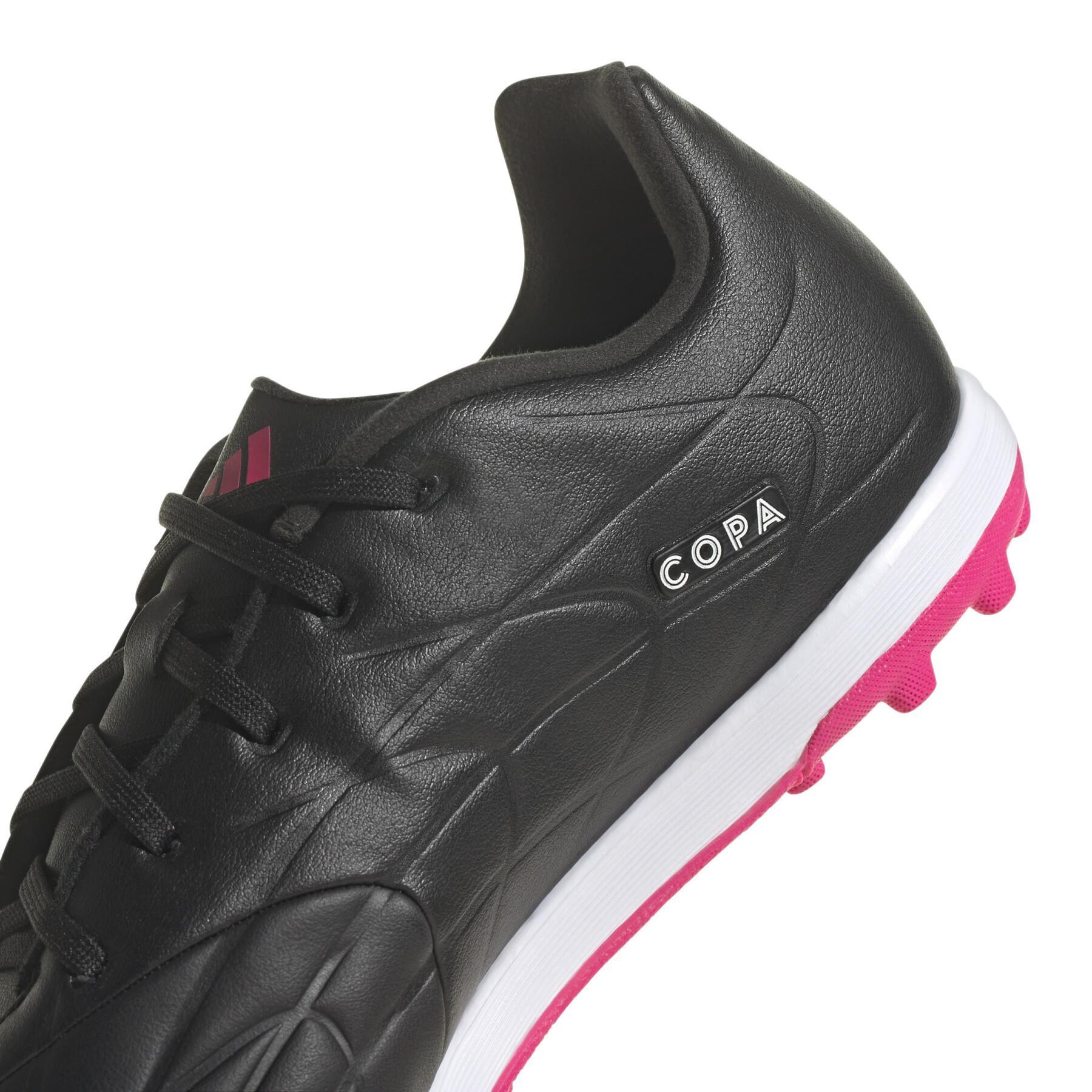 Soccer shoes adidas Copa Pure.3 Tf
