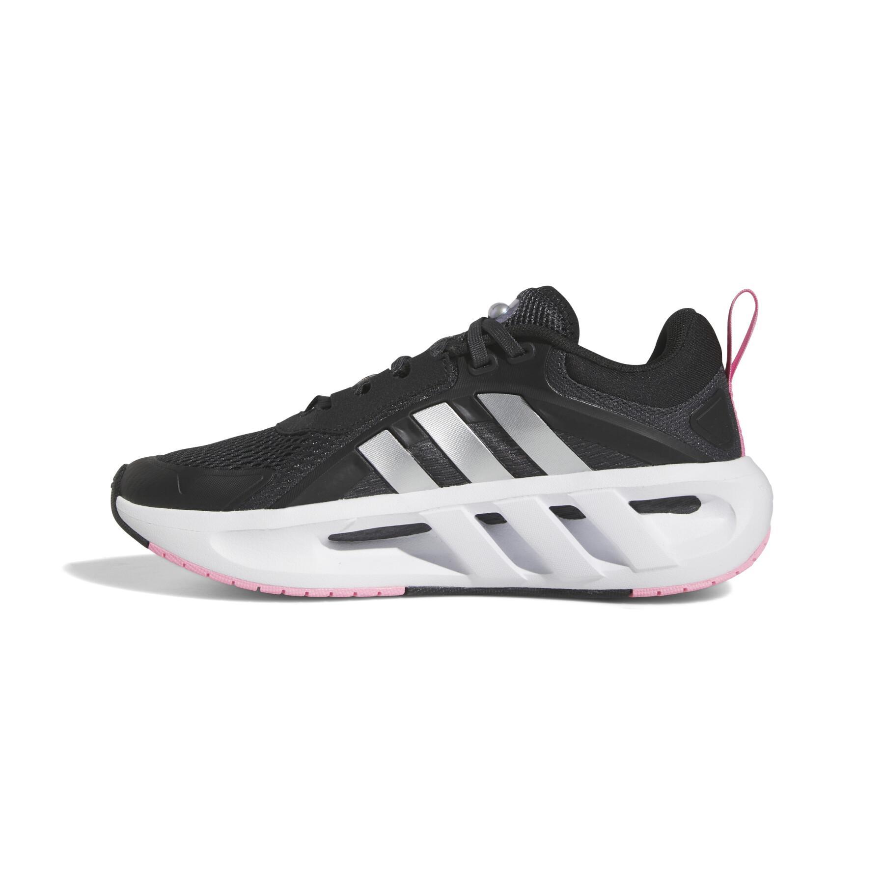 Shoes from running femme adidas Ventador Climacool