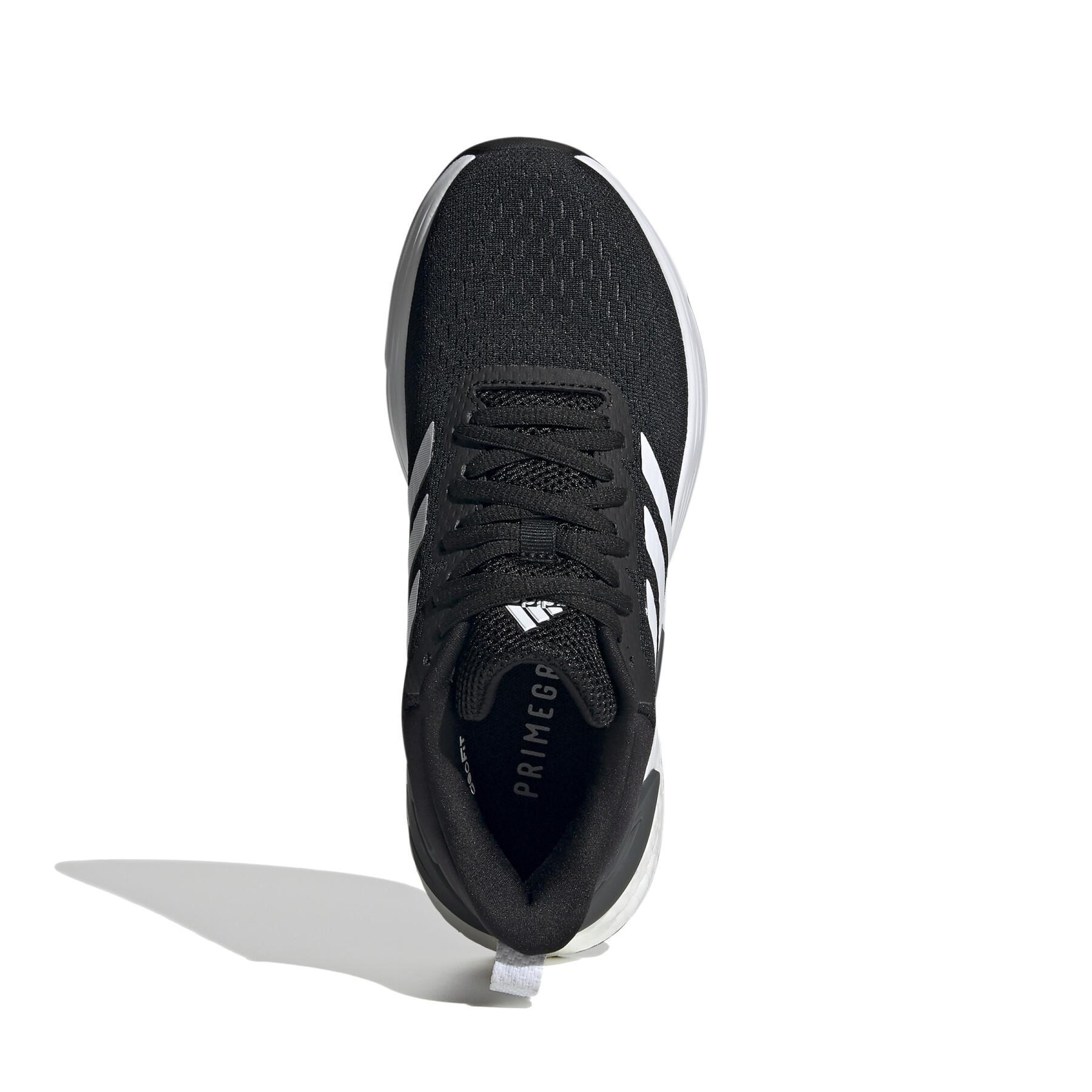 Children's running shoes adidas Response Super 2.0