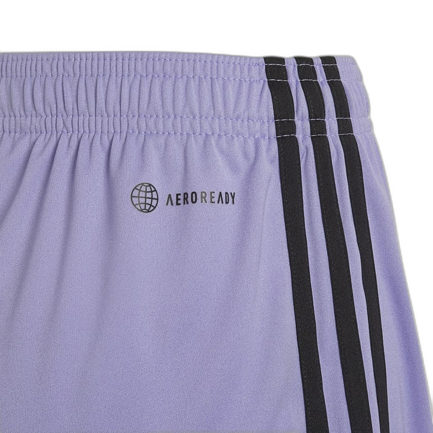 Children's outdoor shorts Real Madrid 2022/23