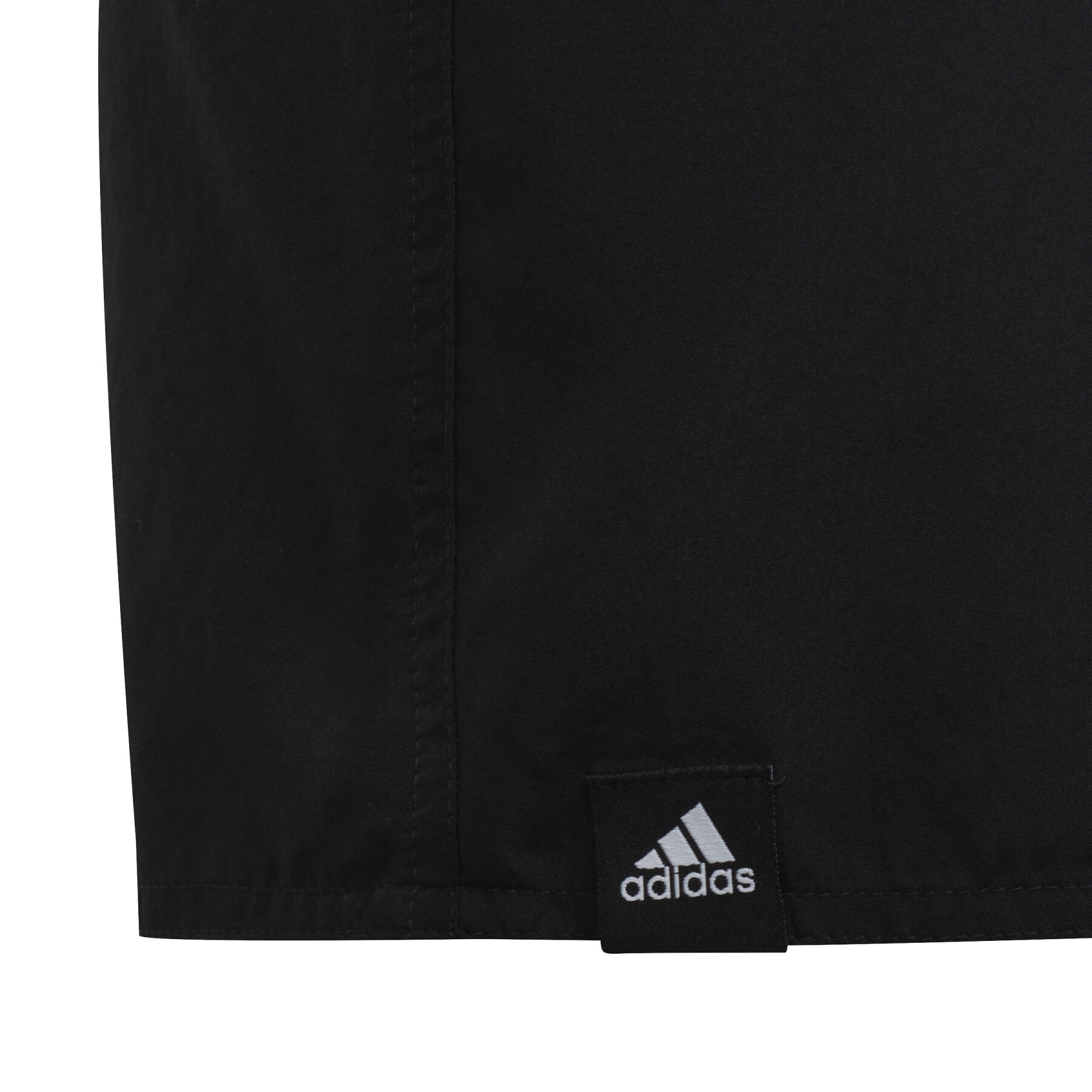 Children's shorts adidas Lineage
