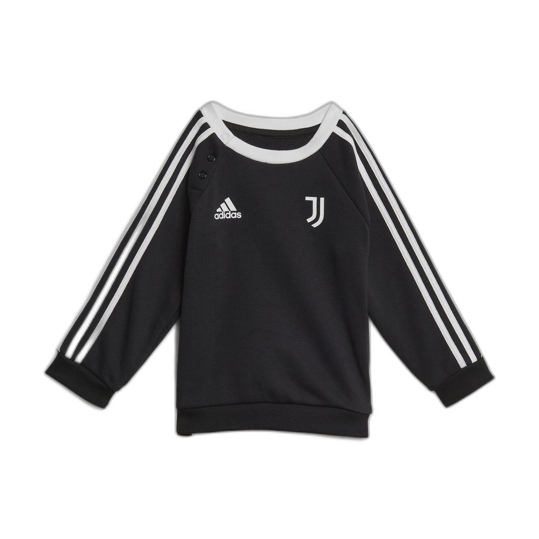 Baby set Juventus Turin 2022/23