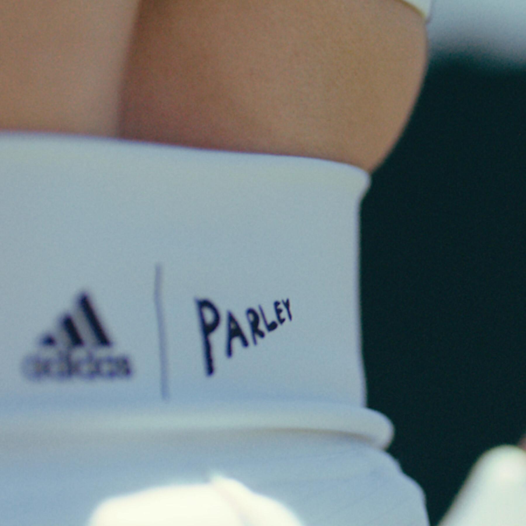 Women's tennis shorts adidas London