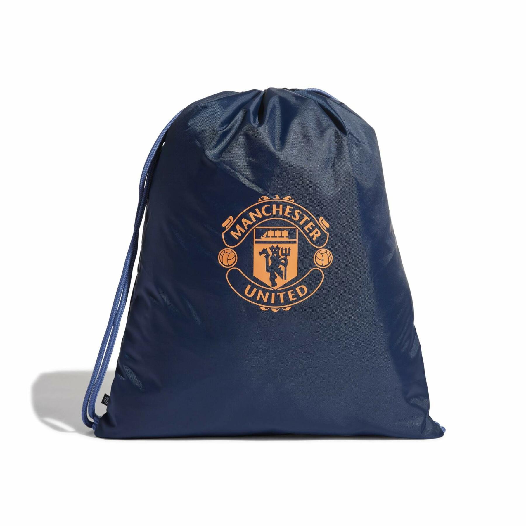 Sports bag Manchester United 2022/23