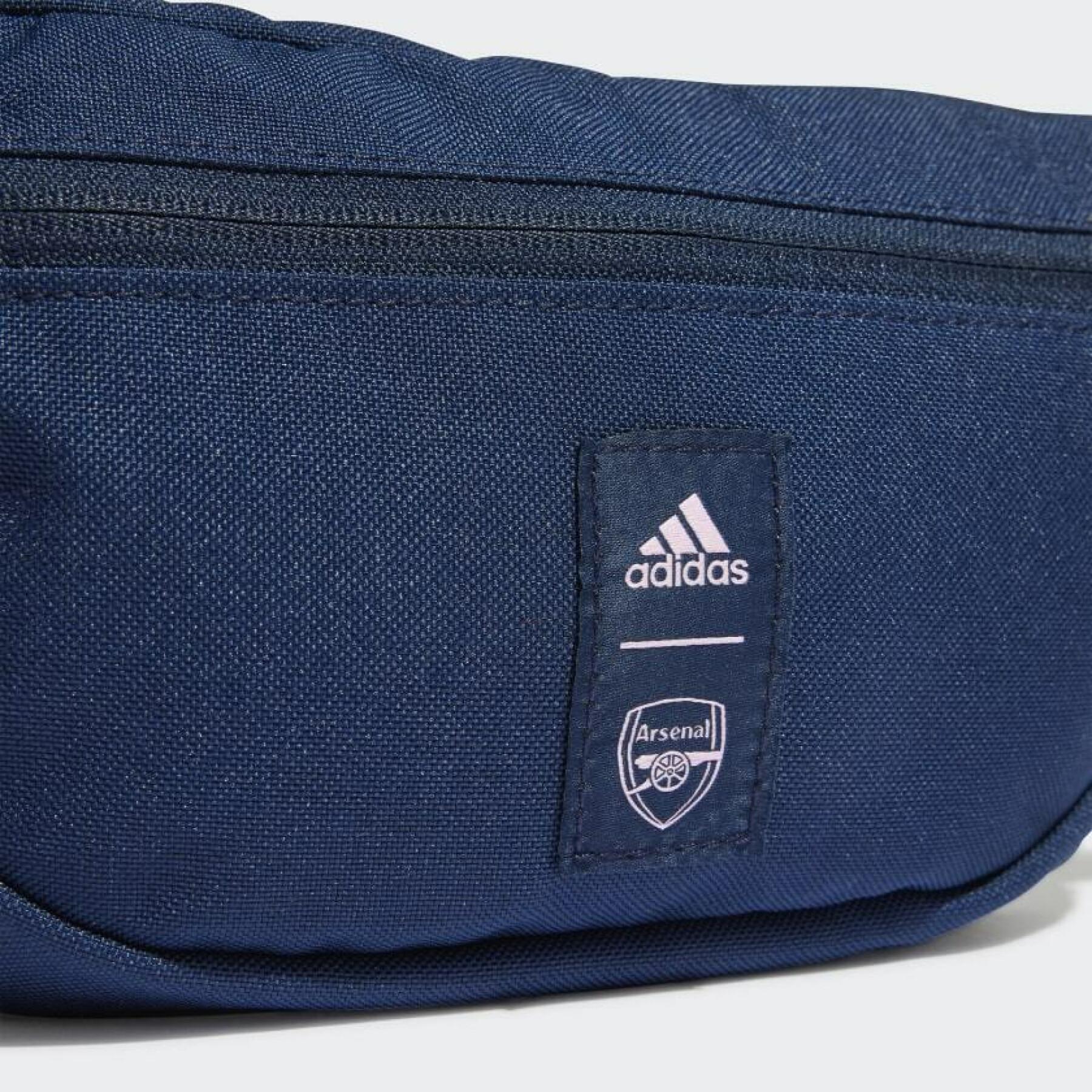 Shoulder bag Arsenal
