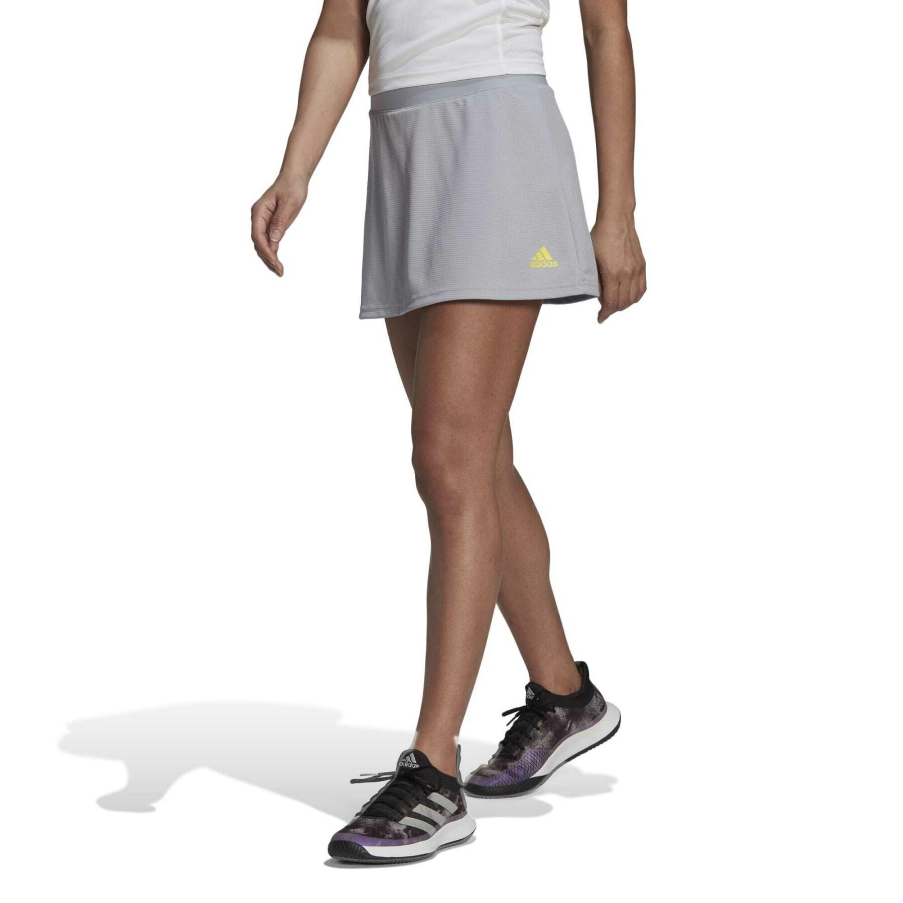 Women's tennis club skirt adidas