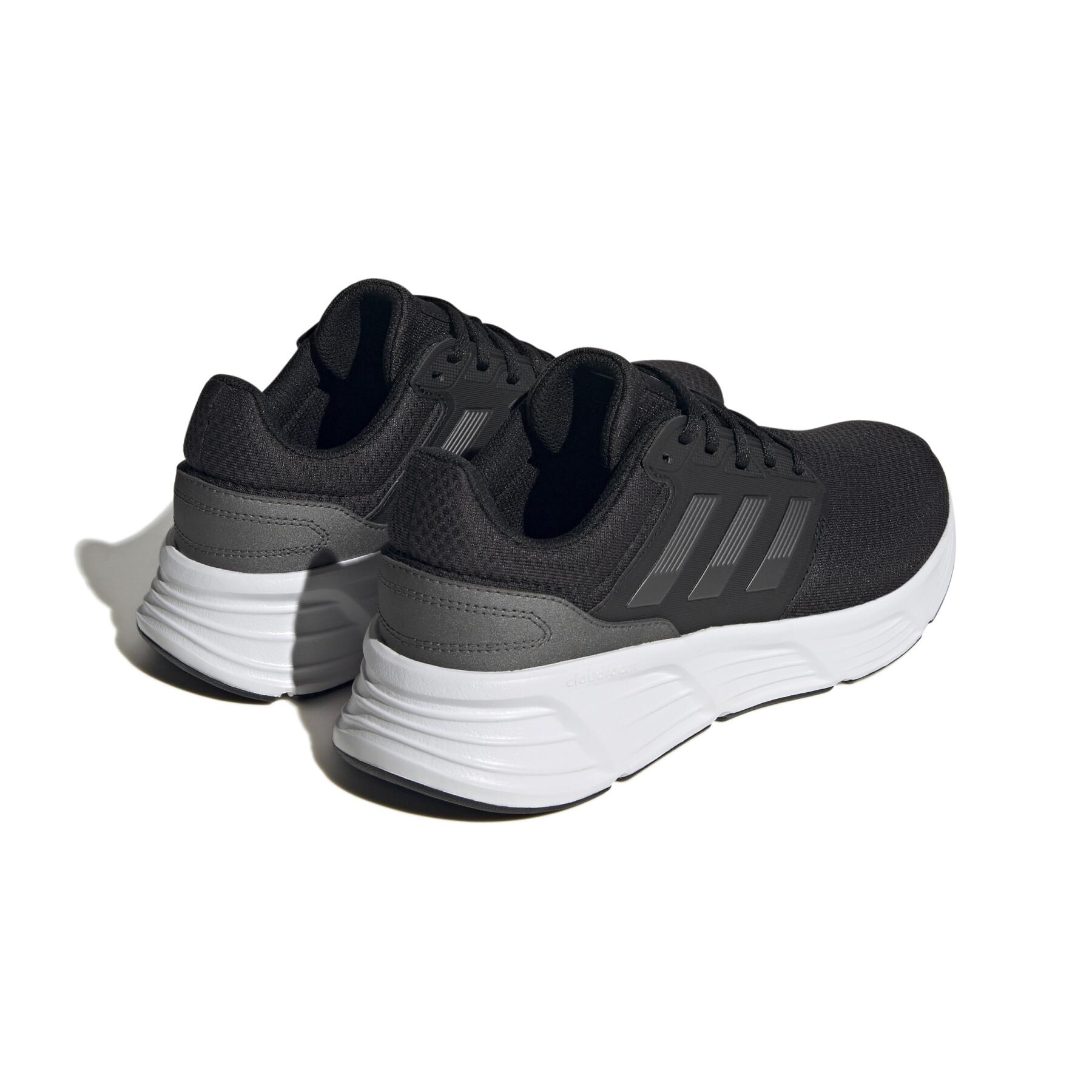 Running shoes adidas Galaxy 6