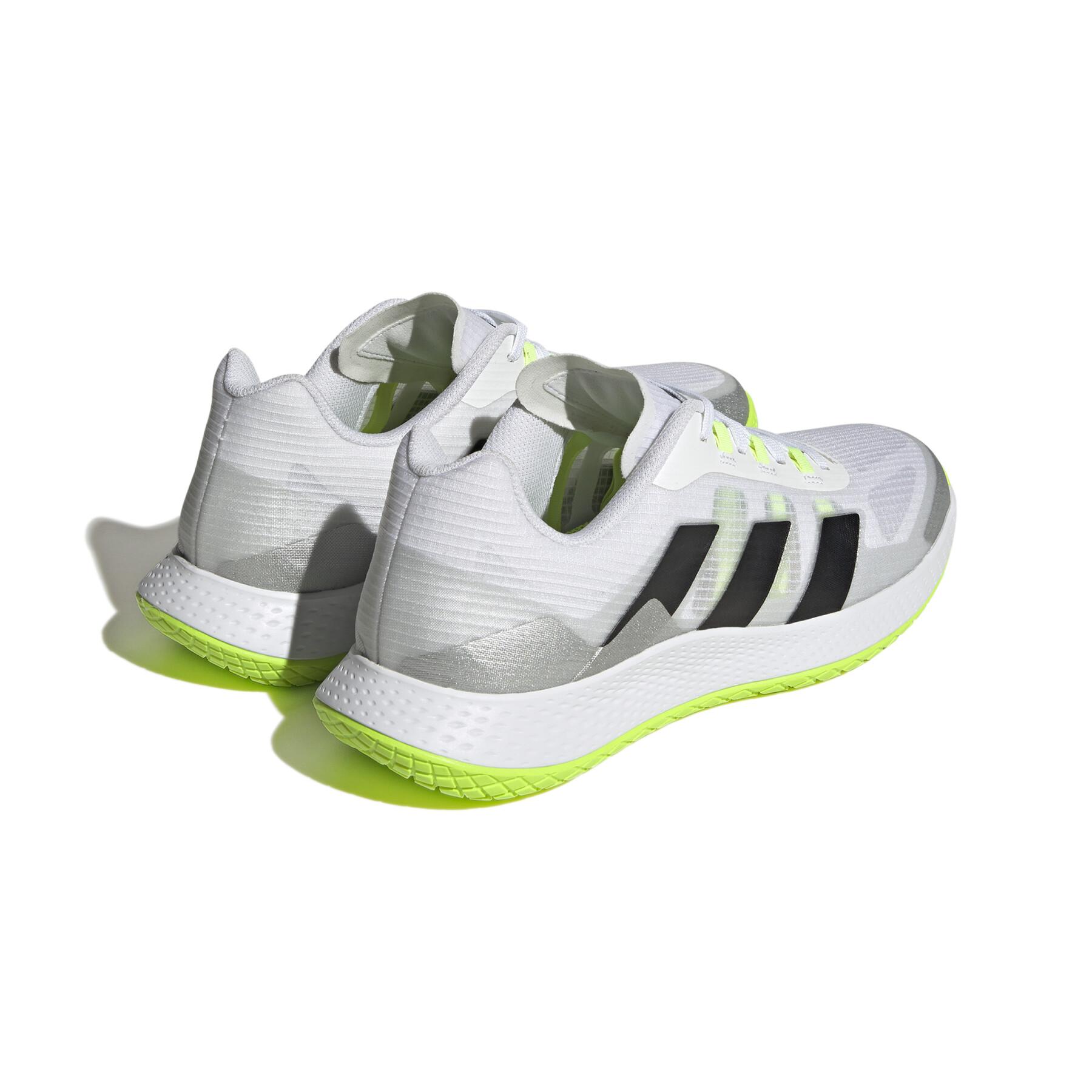 Indoor shoes adidas Forcebounce 2.0