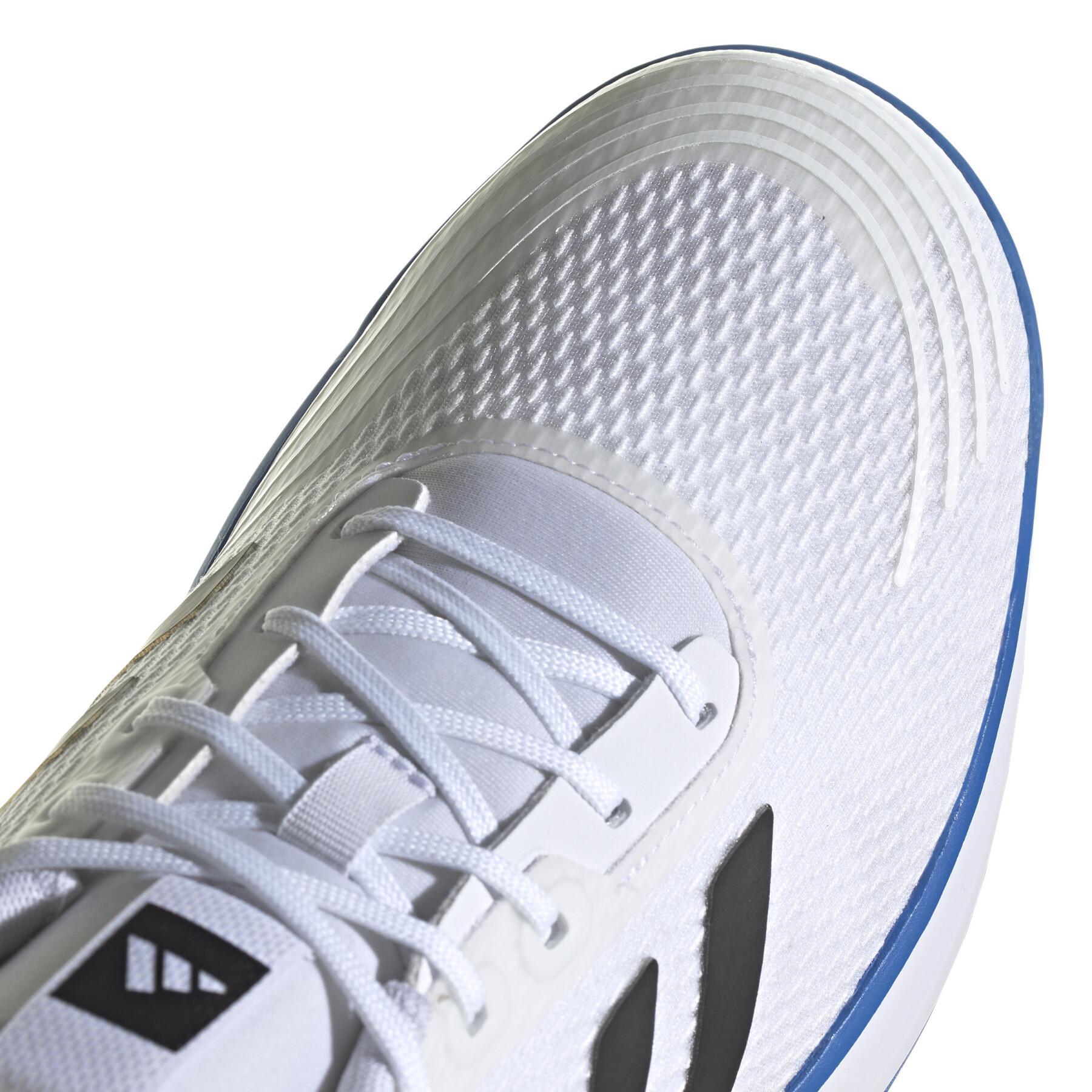 Indoor shoes adidas Novaflight Sustainable