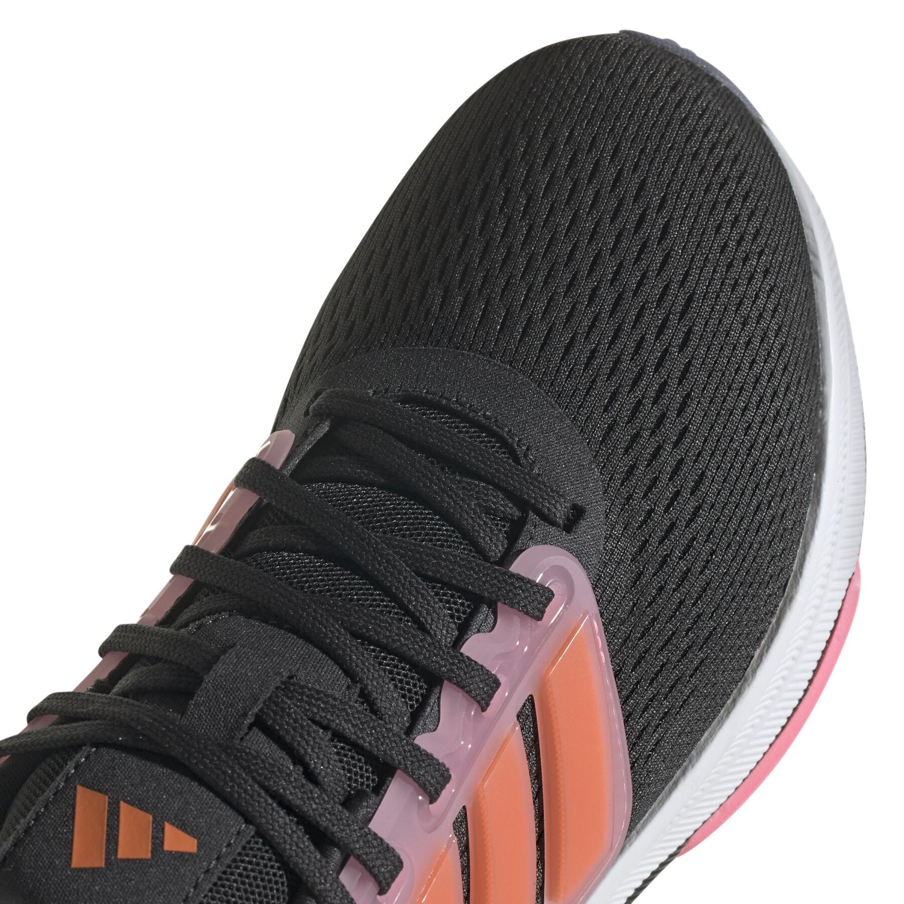 Women's running shoes adidas Ultrabounce
