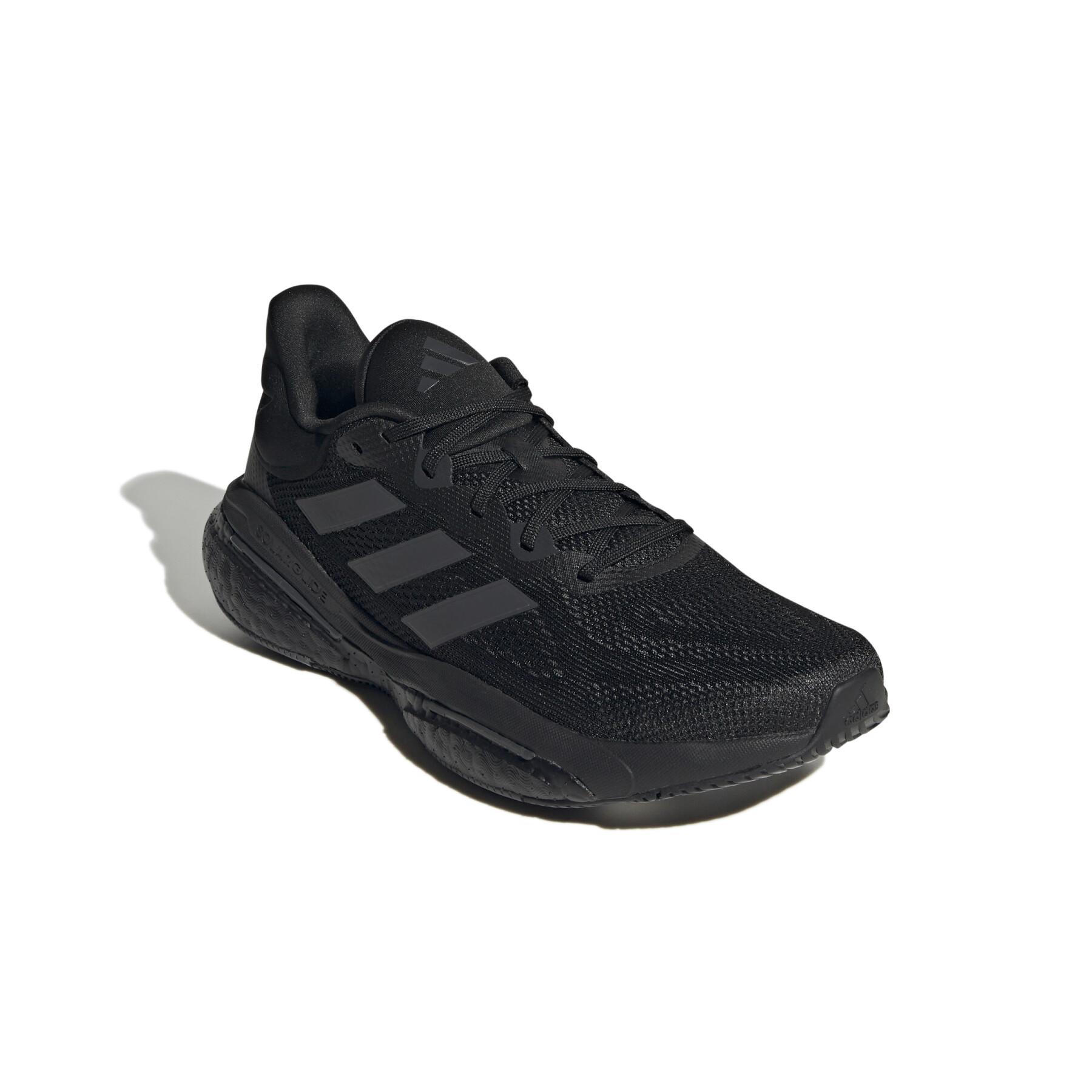 Running shoes adidas Solarglide 6