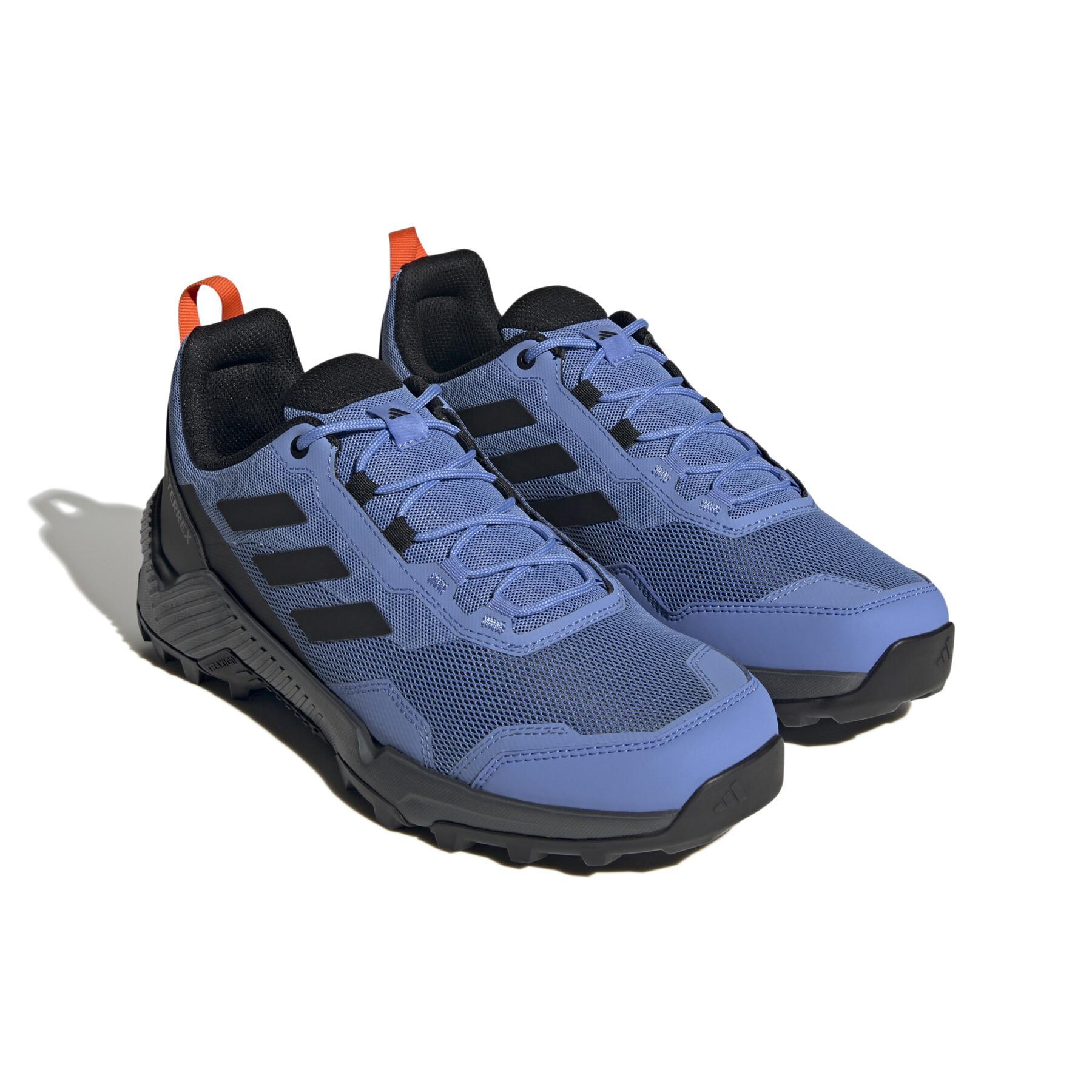 Hiking shoes adidas Eastrail 2.0
