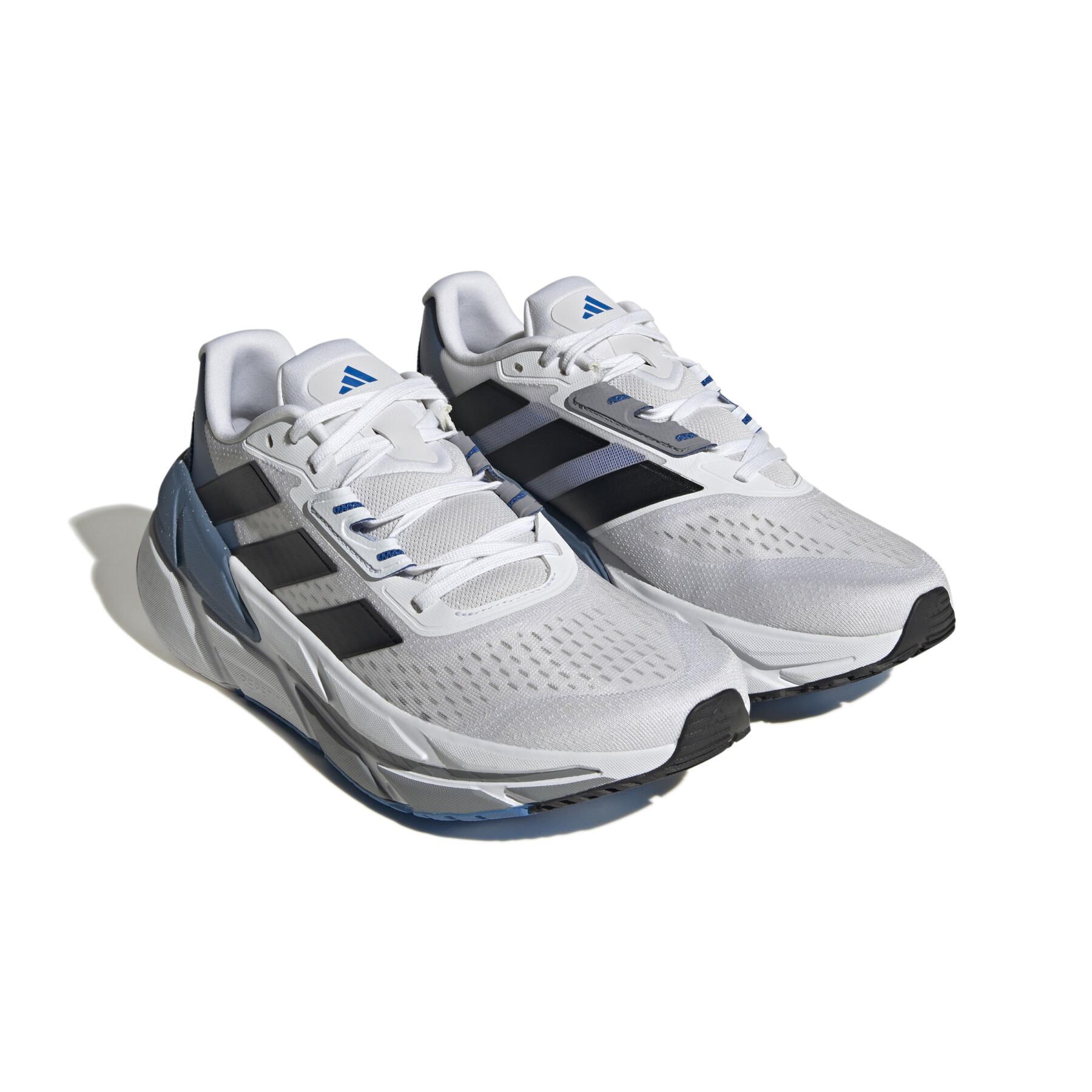 Running shoes adidas Adistar CS 2.0