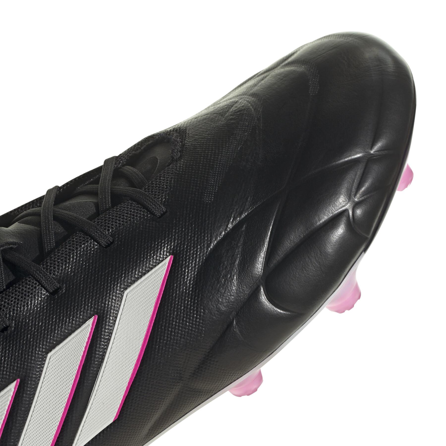 Soccer shoes adidas Copa Pure.2 Fg
