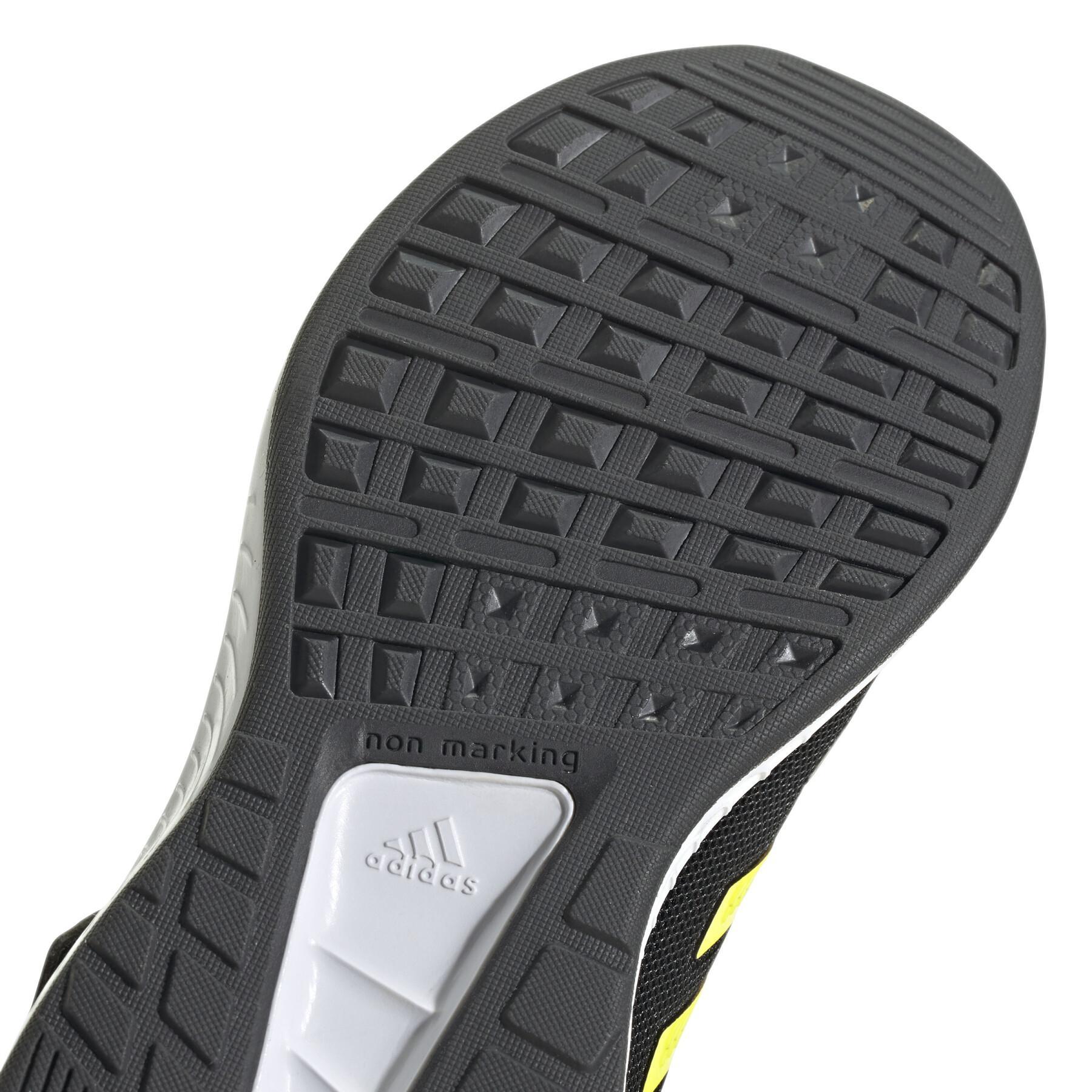 Children's running shoes adidas Runfalcon 2.0