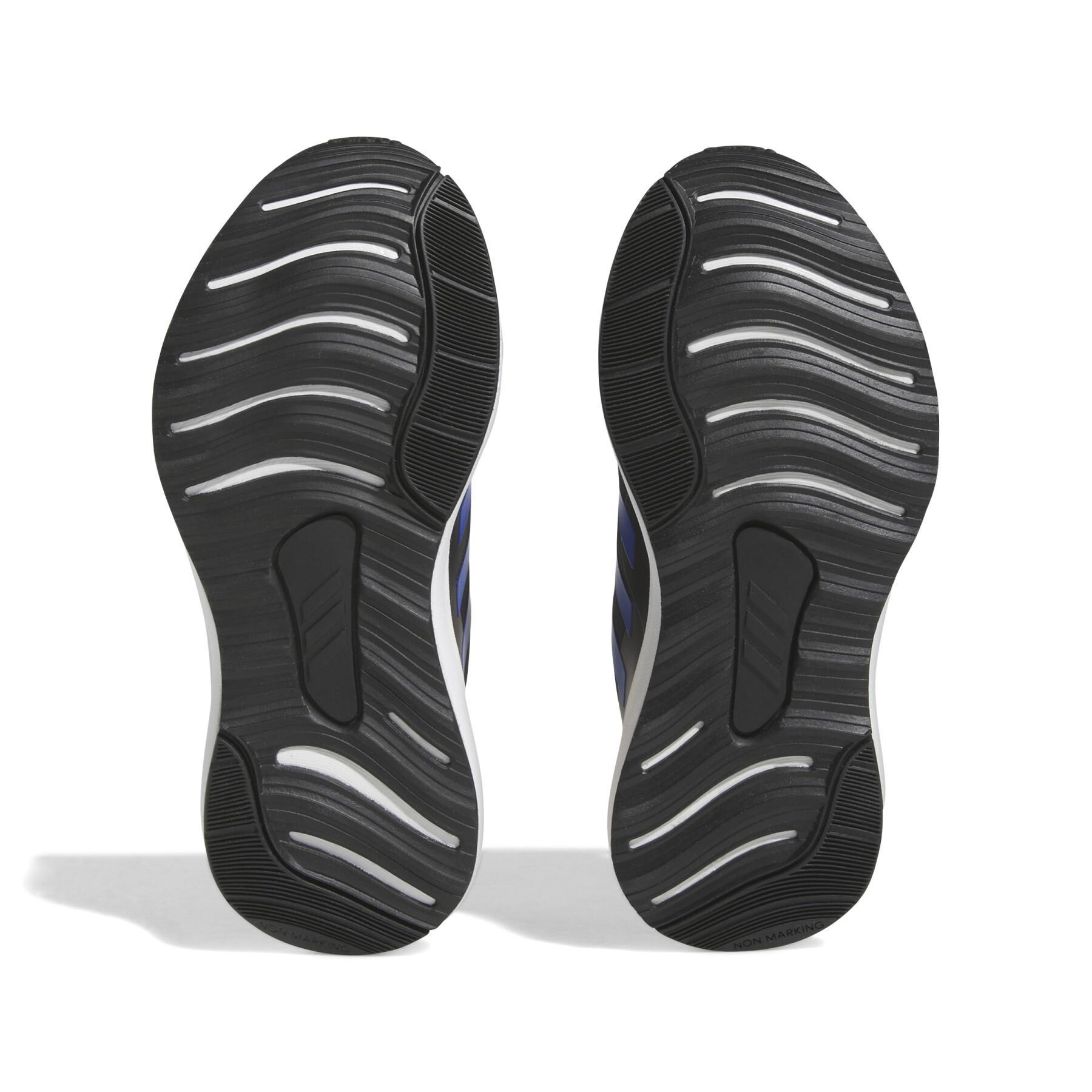Children's running shoes adidas FortaRun Sport 50