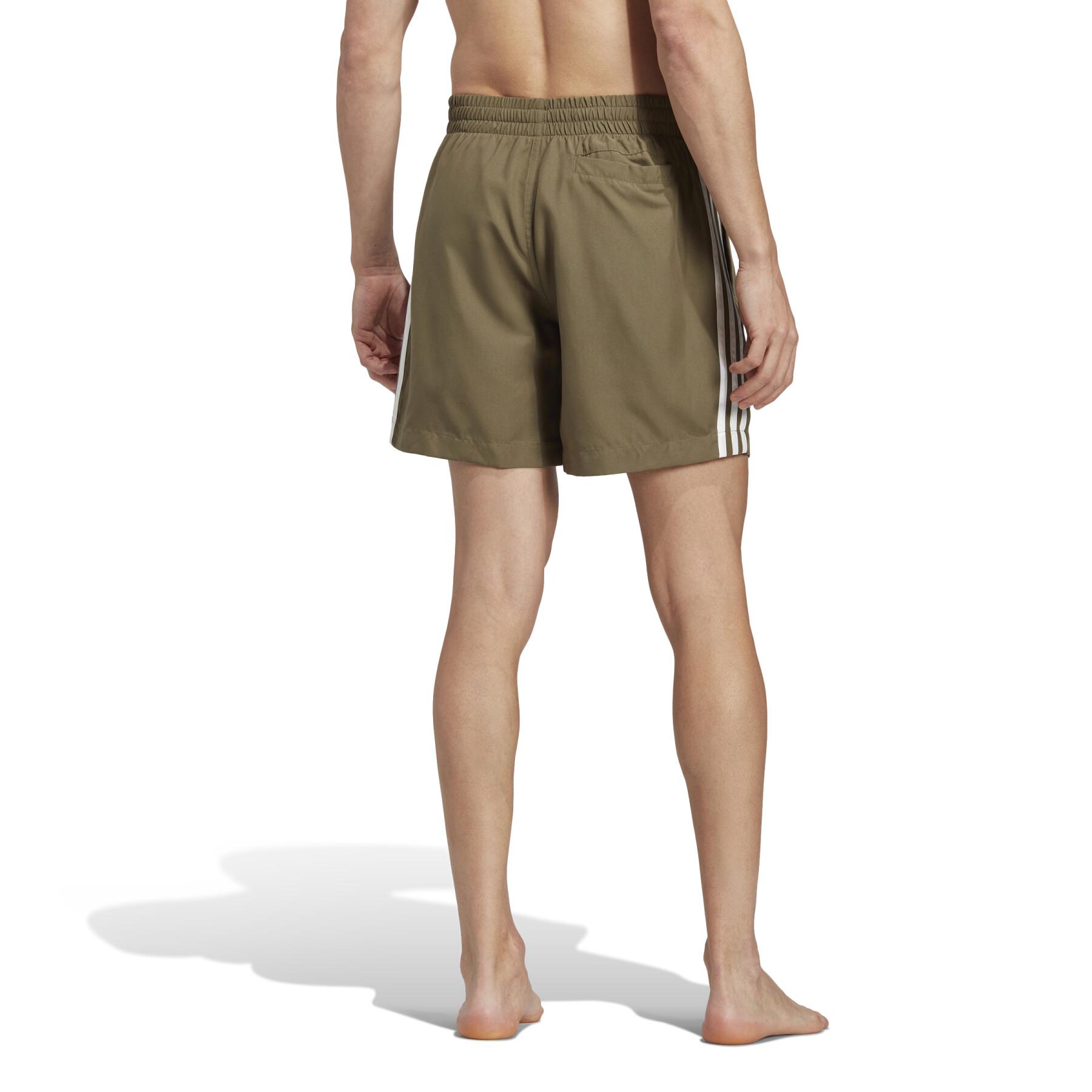 Swim shorts adidas Originals Adicolor 3-Stripes